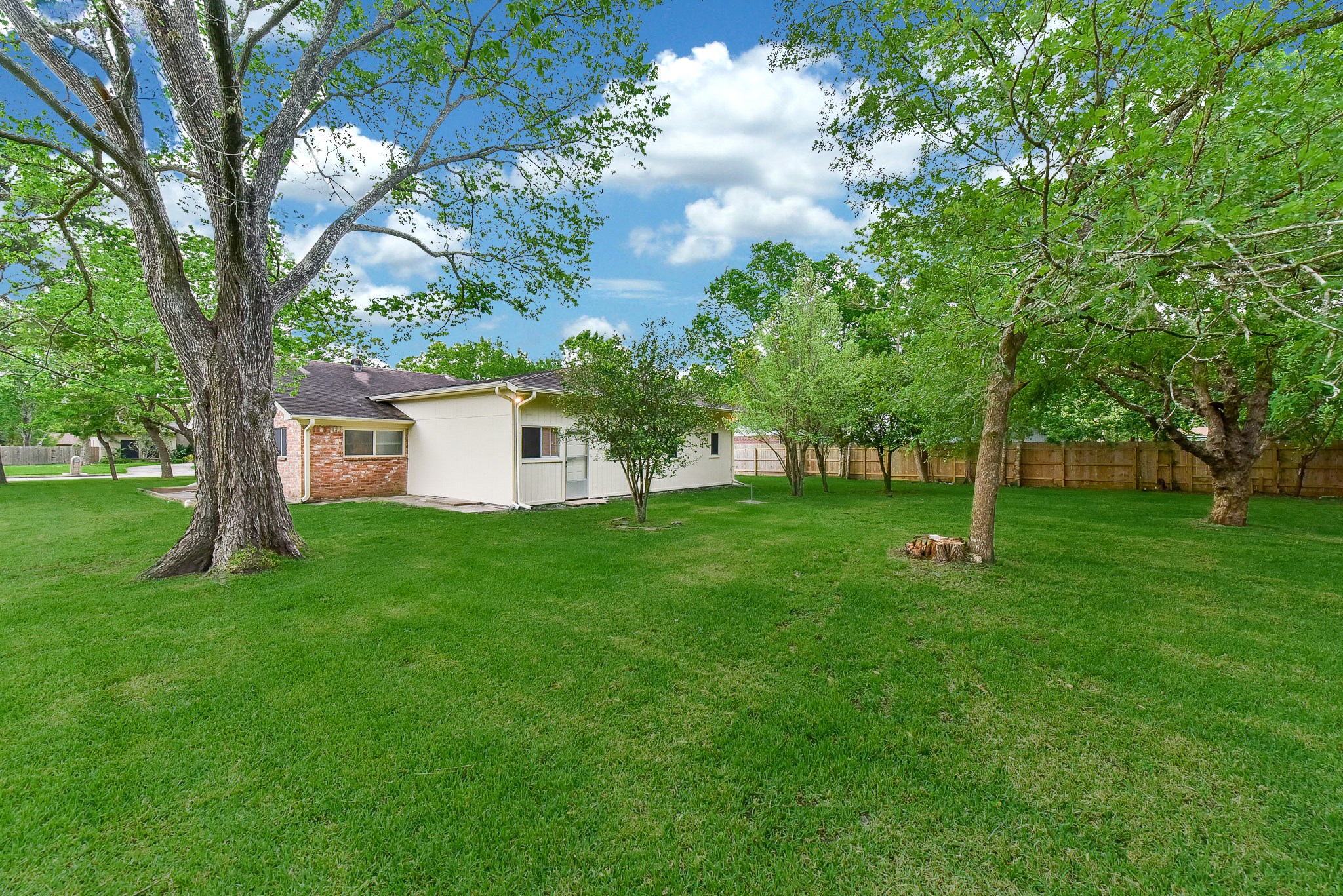 18610 Anne Drive Property Photo 46