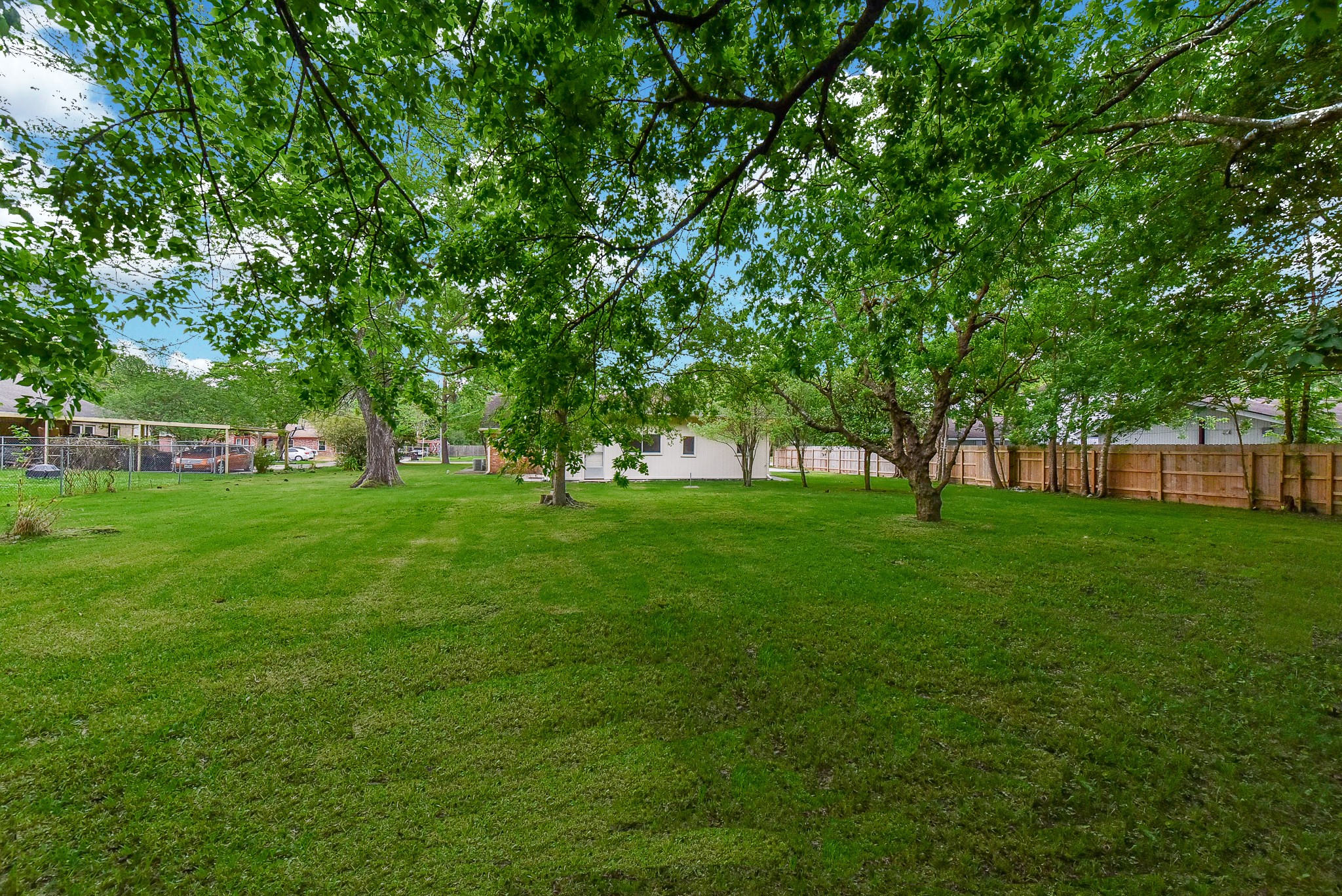 18610 Anne Drive Property Photo 47