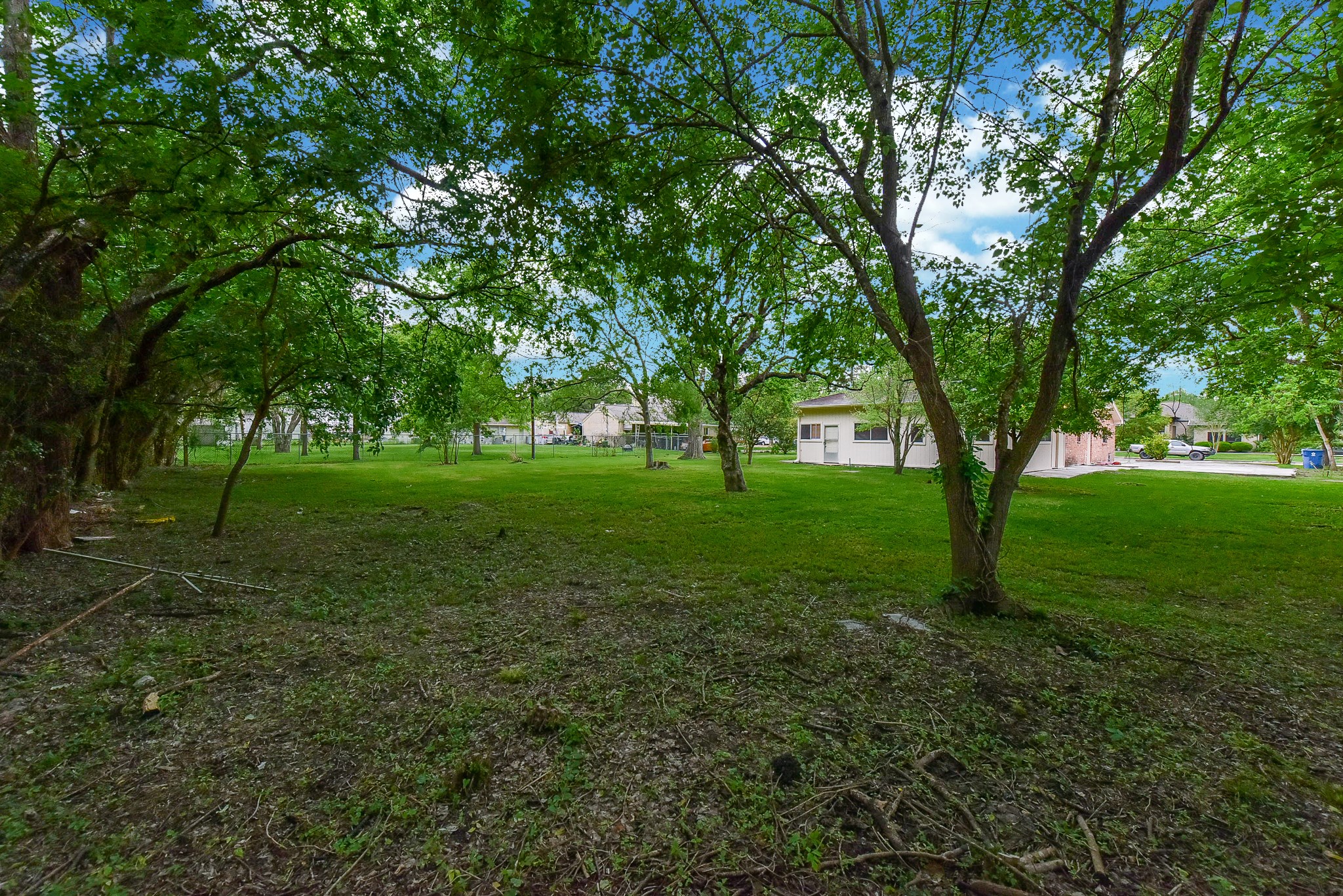 18610 Anne Drive Property Photo 48