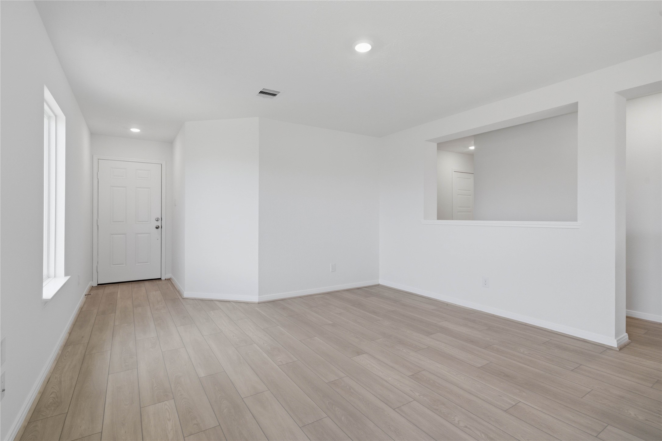 1519 Valley Creek Drive Property Photo 6