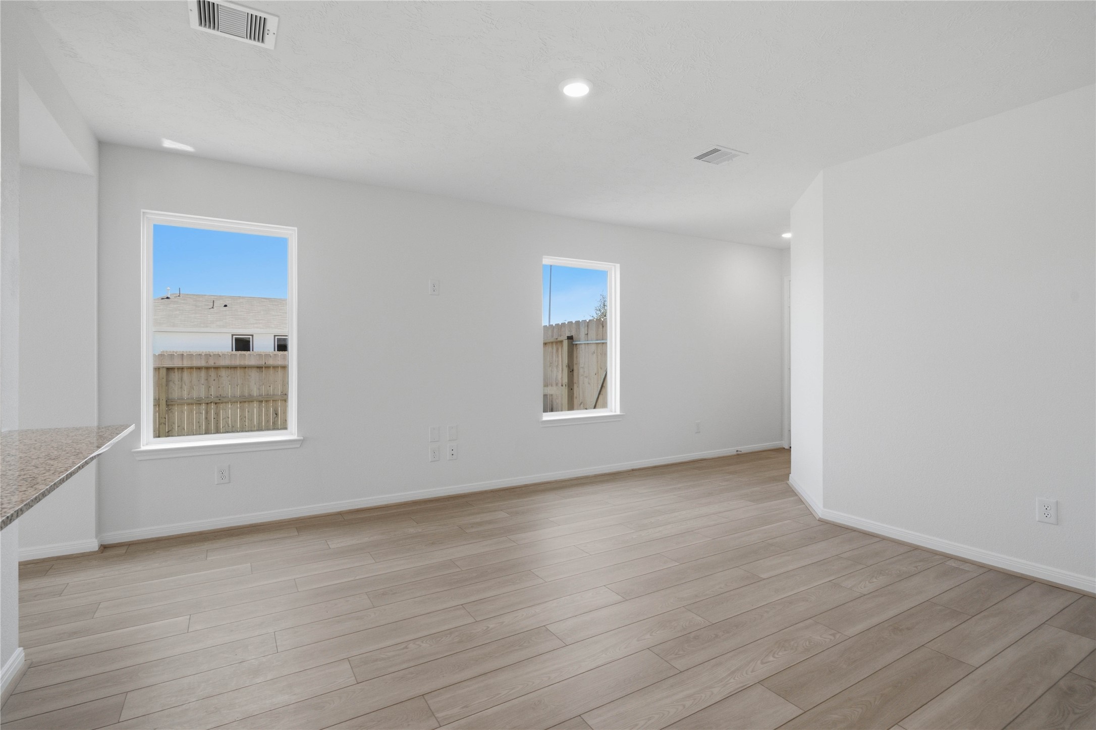 1519 Valley Creek Drive Property Photo 8