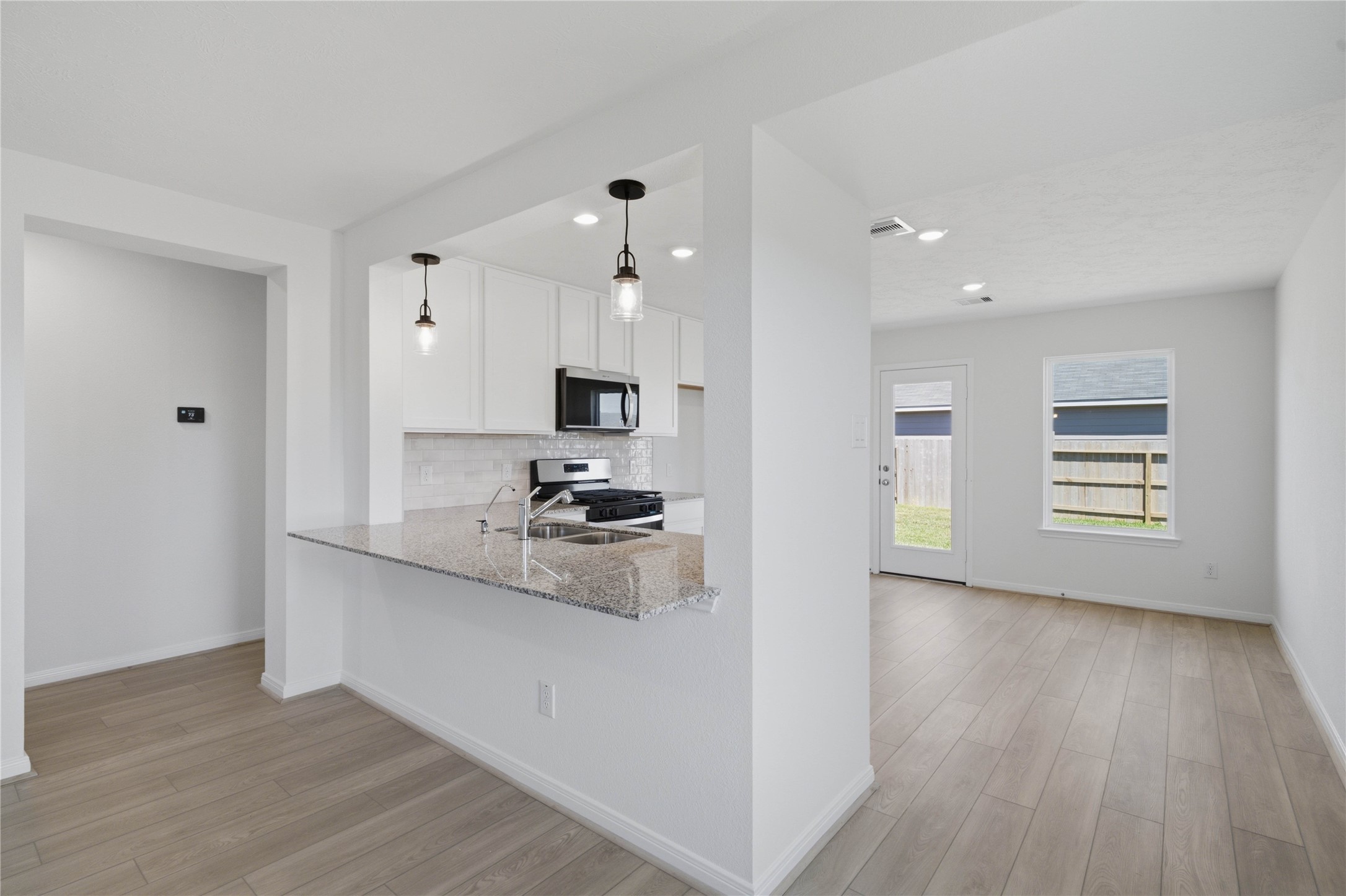 1519 Valley Creek Drive Property Photo 15