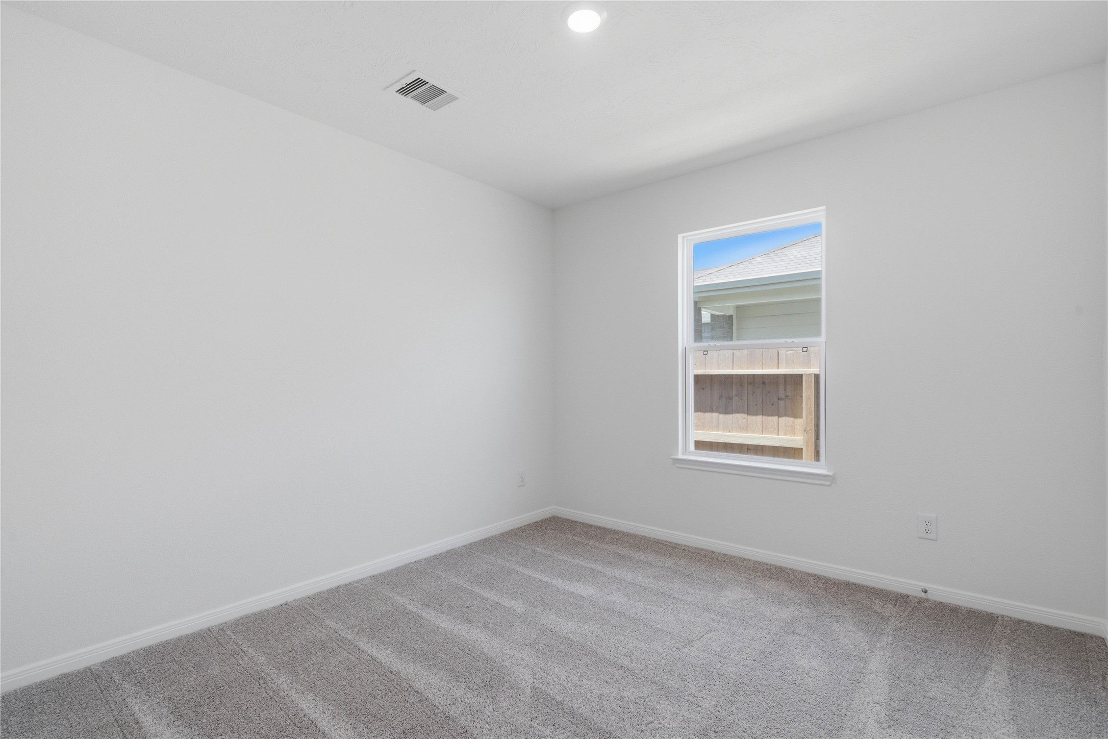 1519 Valley Creek Drive Property Photo 17