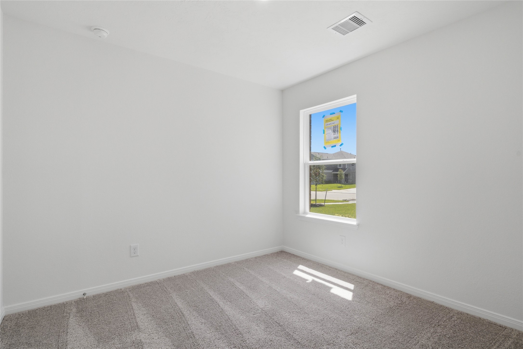 1519 Valley Creek Drive Property Photo 19