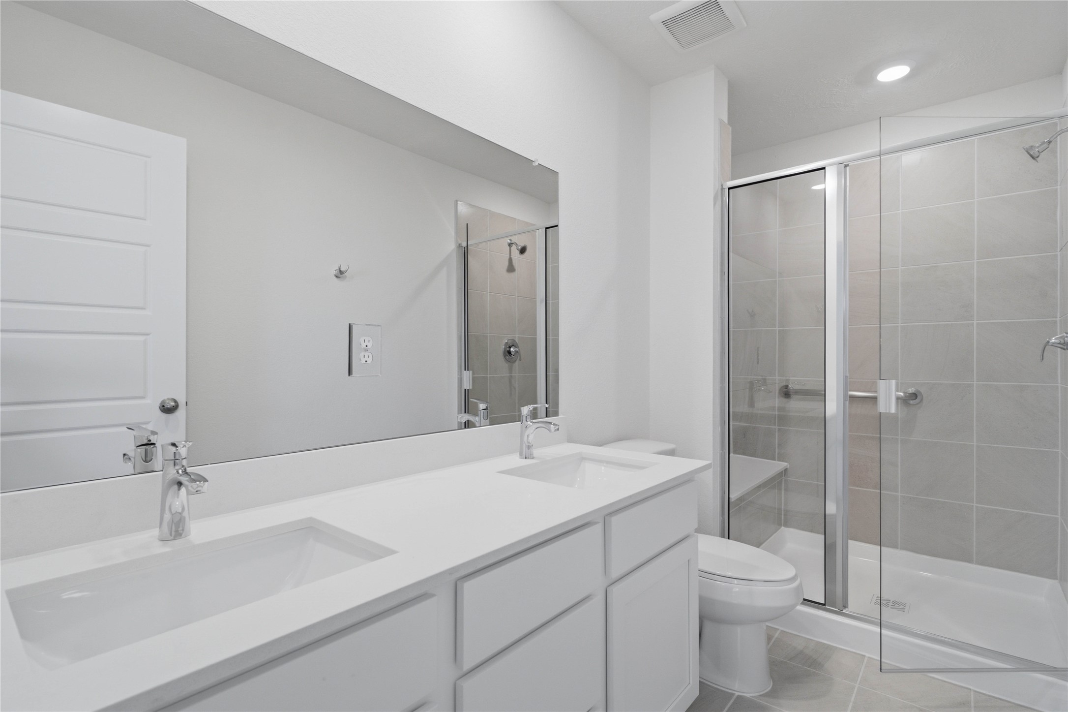 1519 Valley Creek Drive Property Photo 22