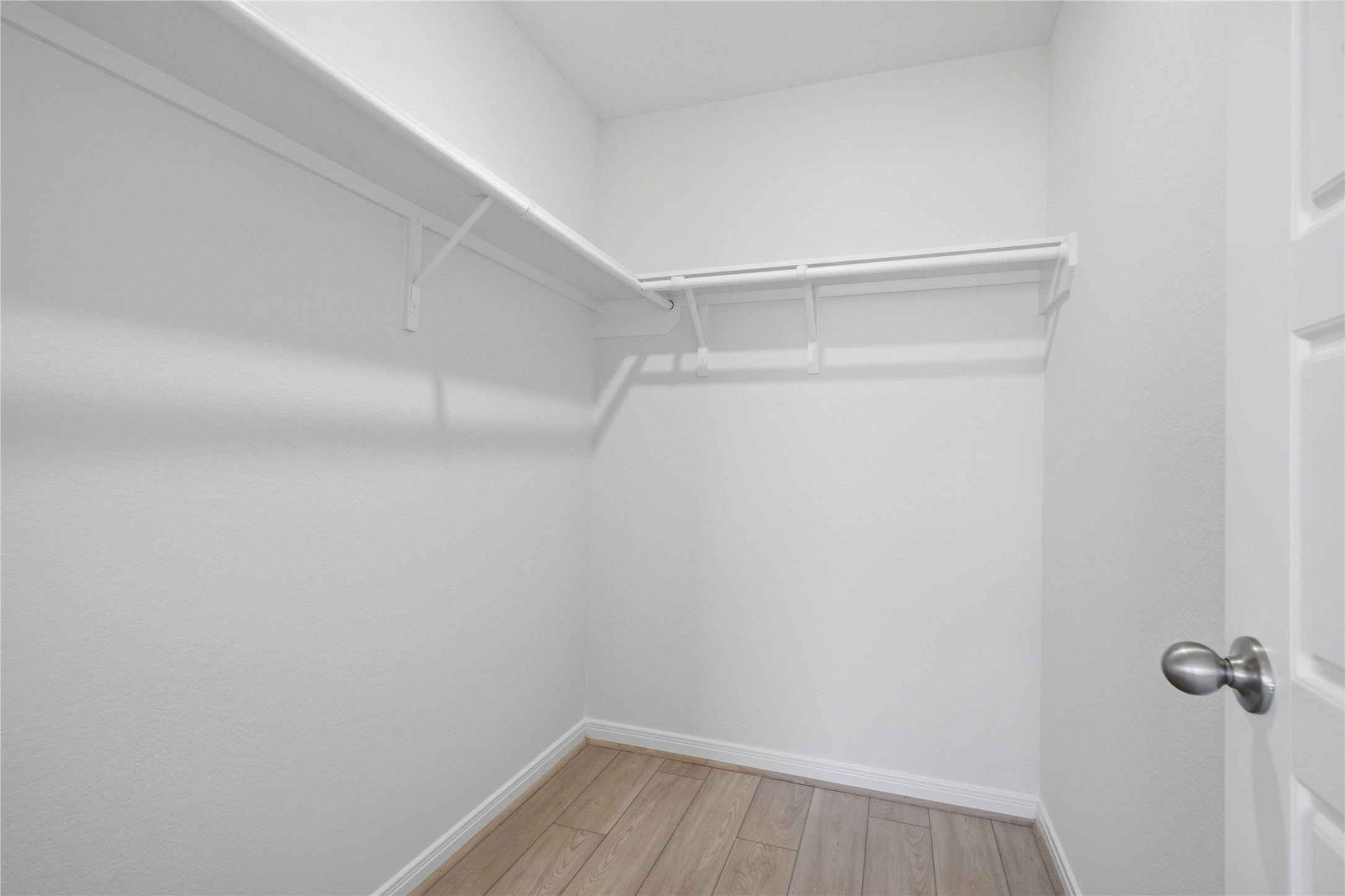 1519 Valley Creek Drive Property Photo 23