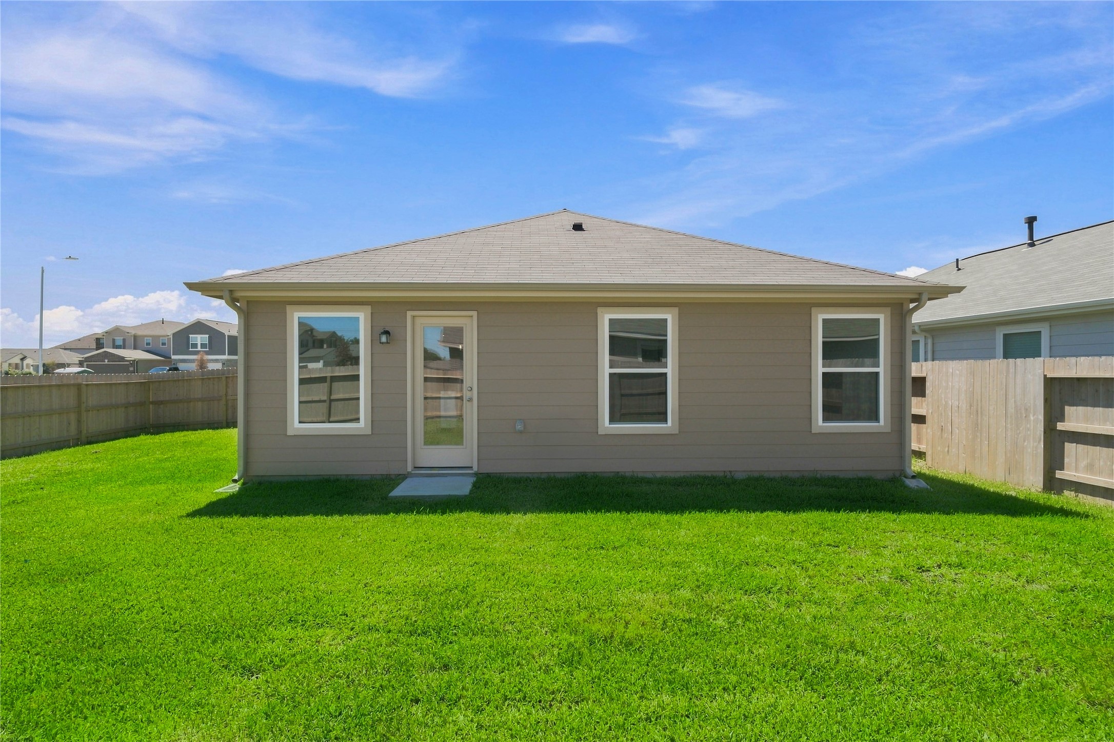 1519 Valley Creek Drive Property Photo 24
