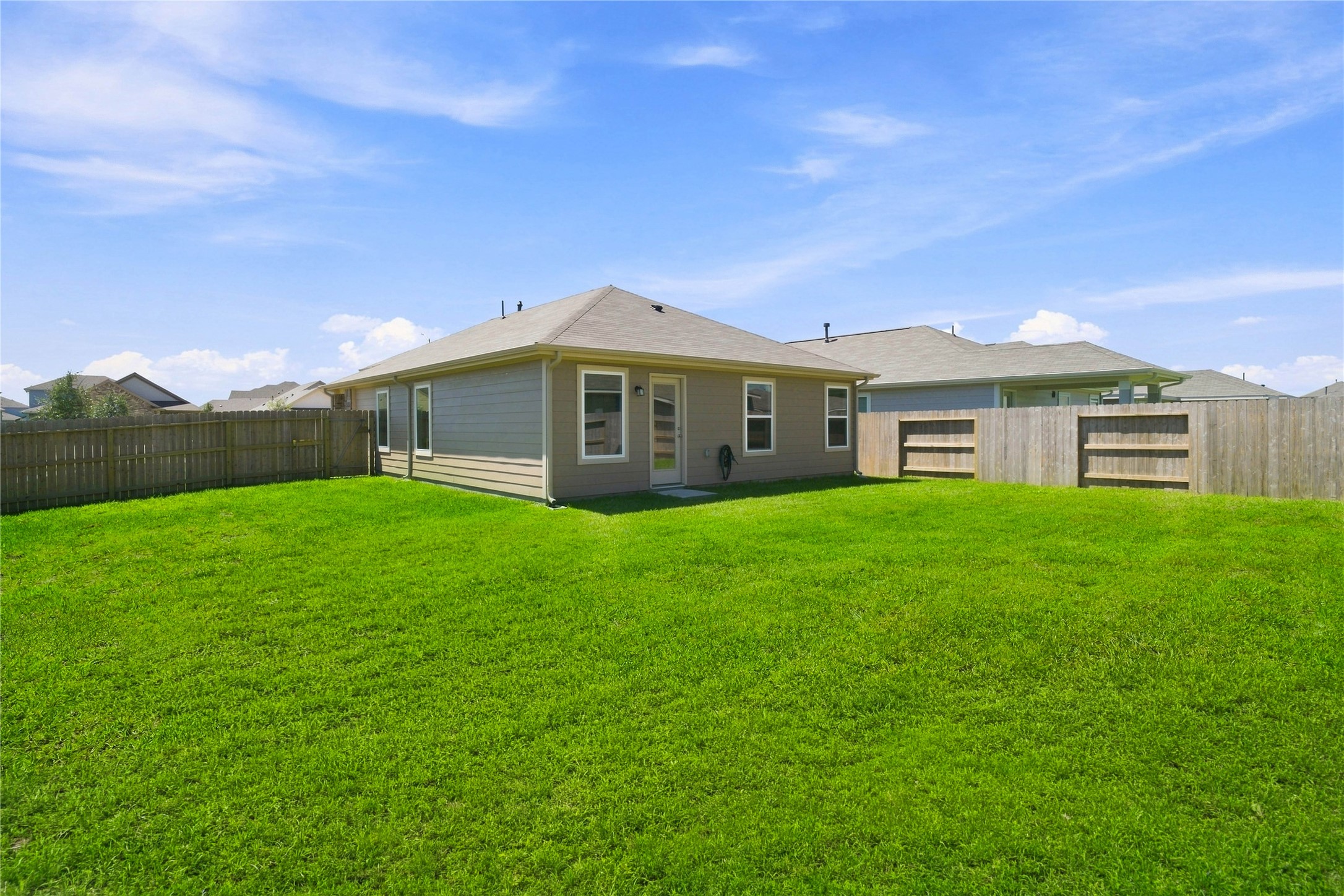 1519 Valley Creek Drive Property Photo 25