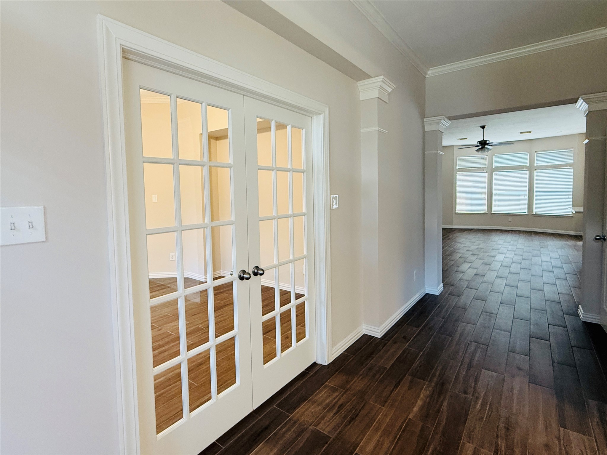 5222 Hanneck Valley Lane Property Photo 4