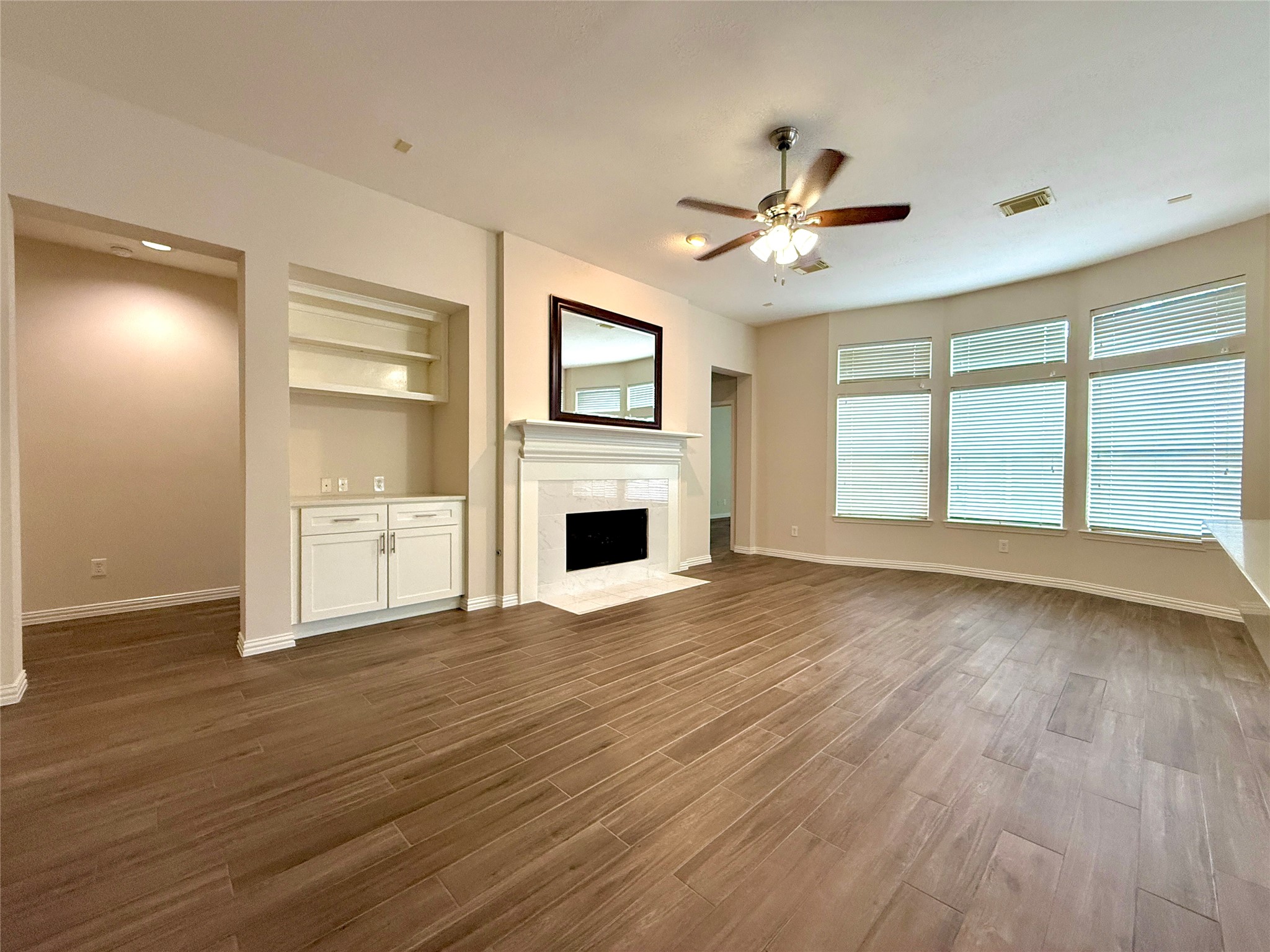 5222 Hanneck Valley Lane Property Photo 8