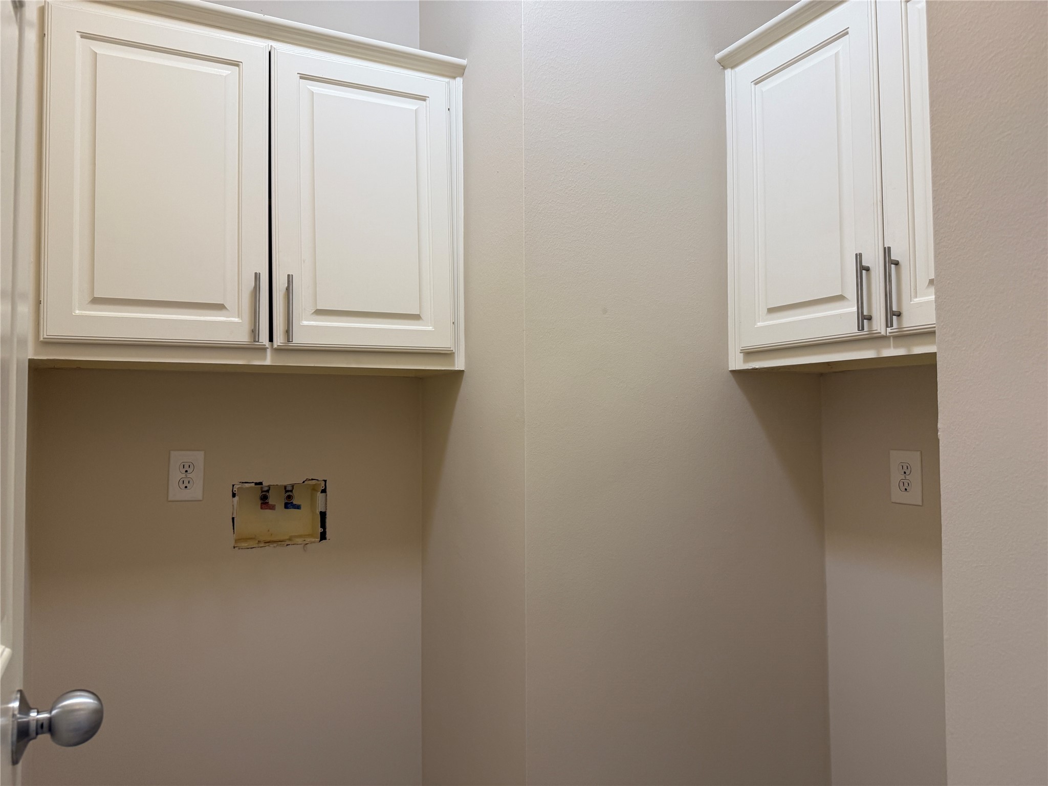 5222 Hanneck Valley Lane Property Photo 14