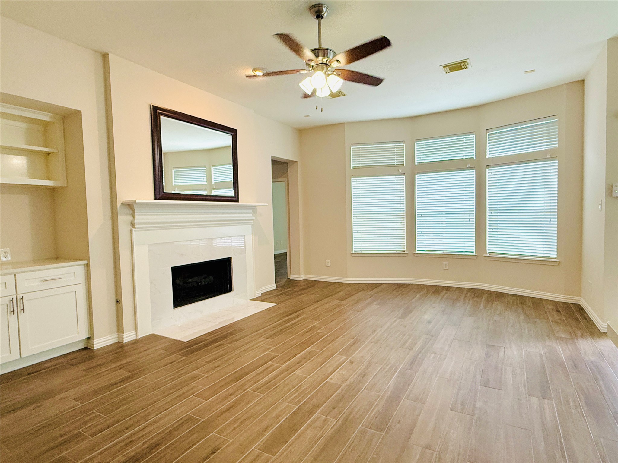 5222 Hanneck Valley Lane Property Photo 16