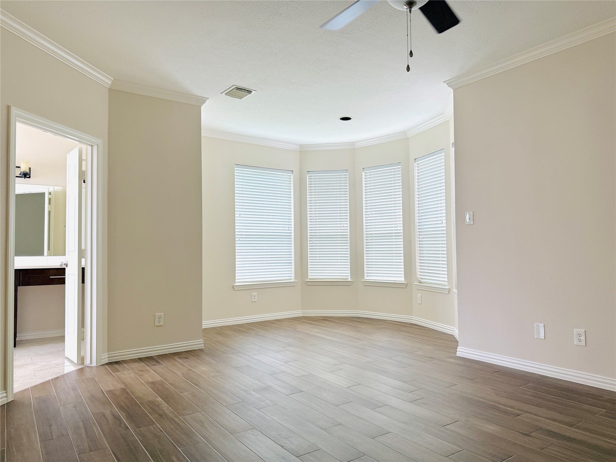 5222 Hanneck Valley Lane Property Photo 18