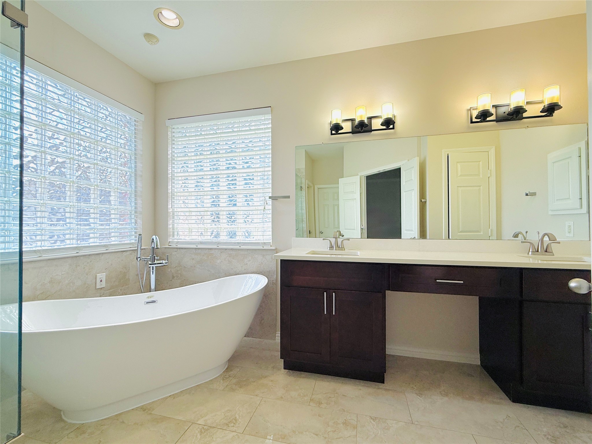 5222 Hanneck Valley Lane Property Photo 19