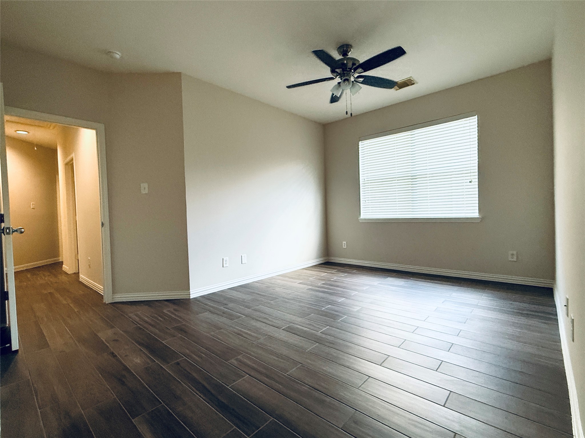 5222 Hanneck Valley Lane Property Photo 26