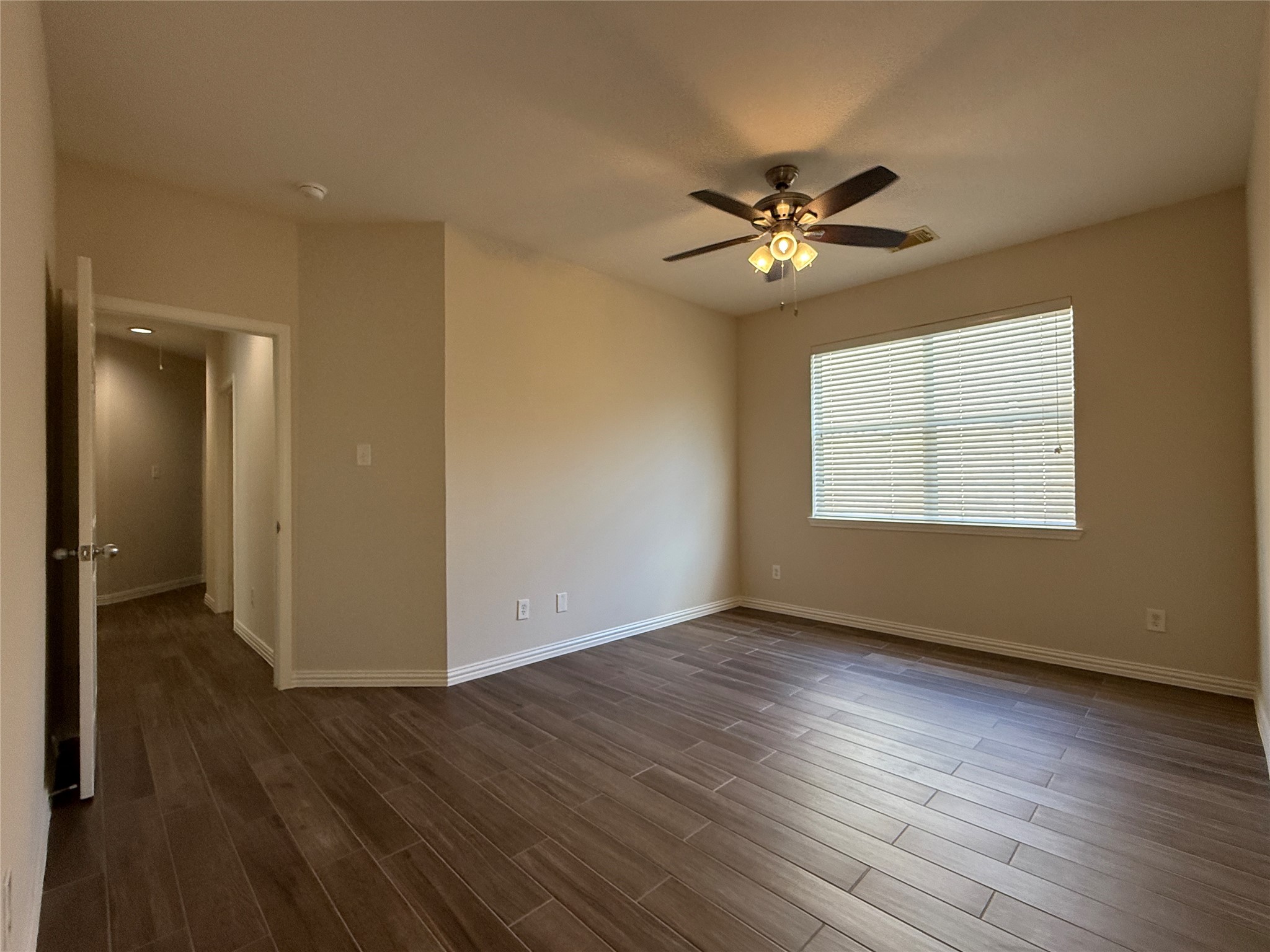 5222 Hanneck Valley Lane Property Photo 27