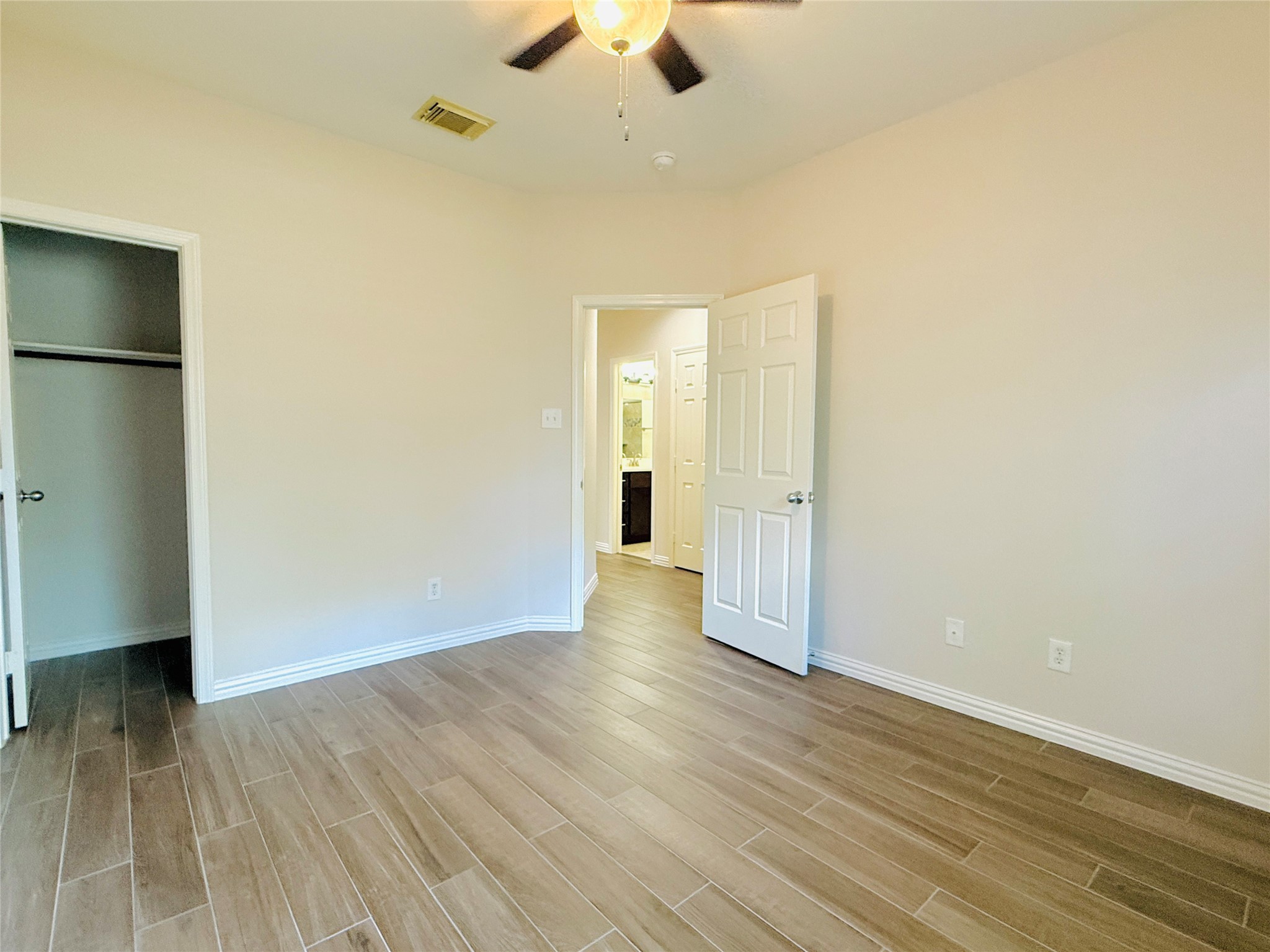 5222 Hanneck Valley Lane Property Photo 31
