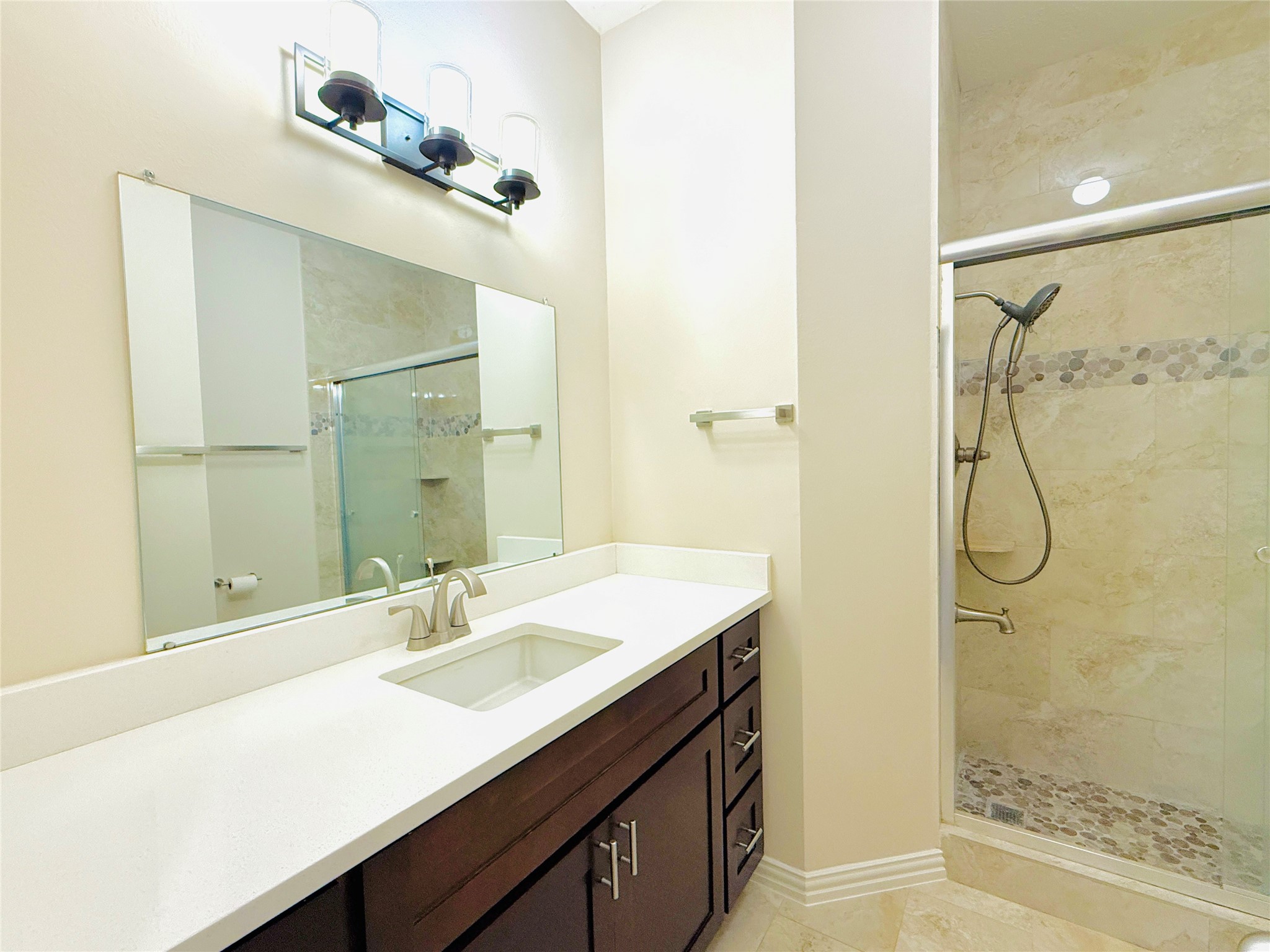 5222 Hanneck Valley Lane Property Photo 33