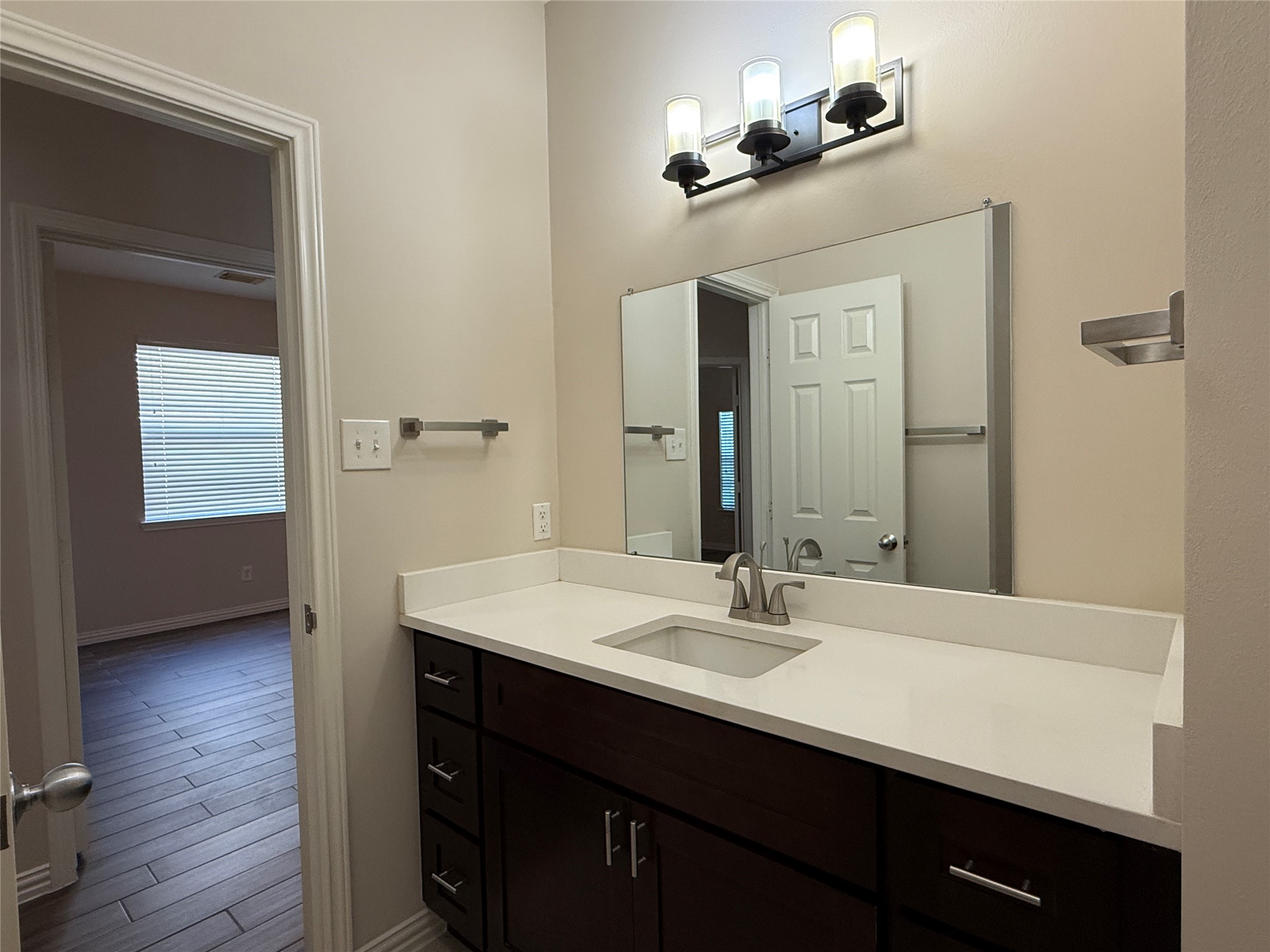 5222 Hanneck Valley Lane Property Photo 34