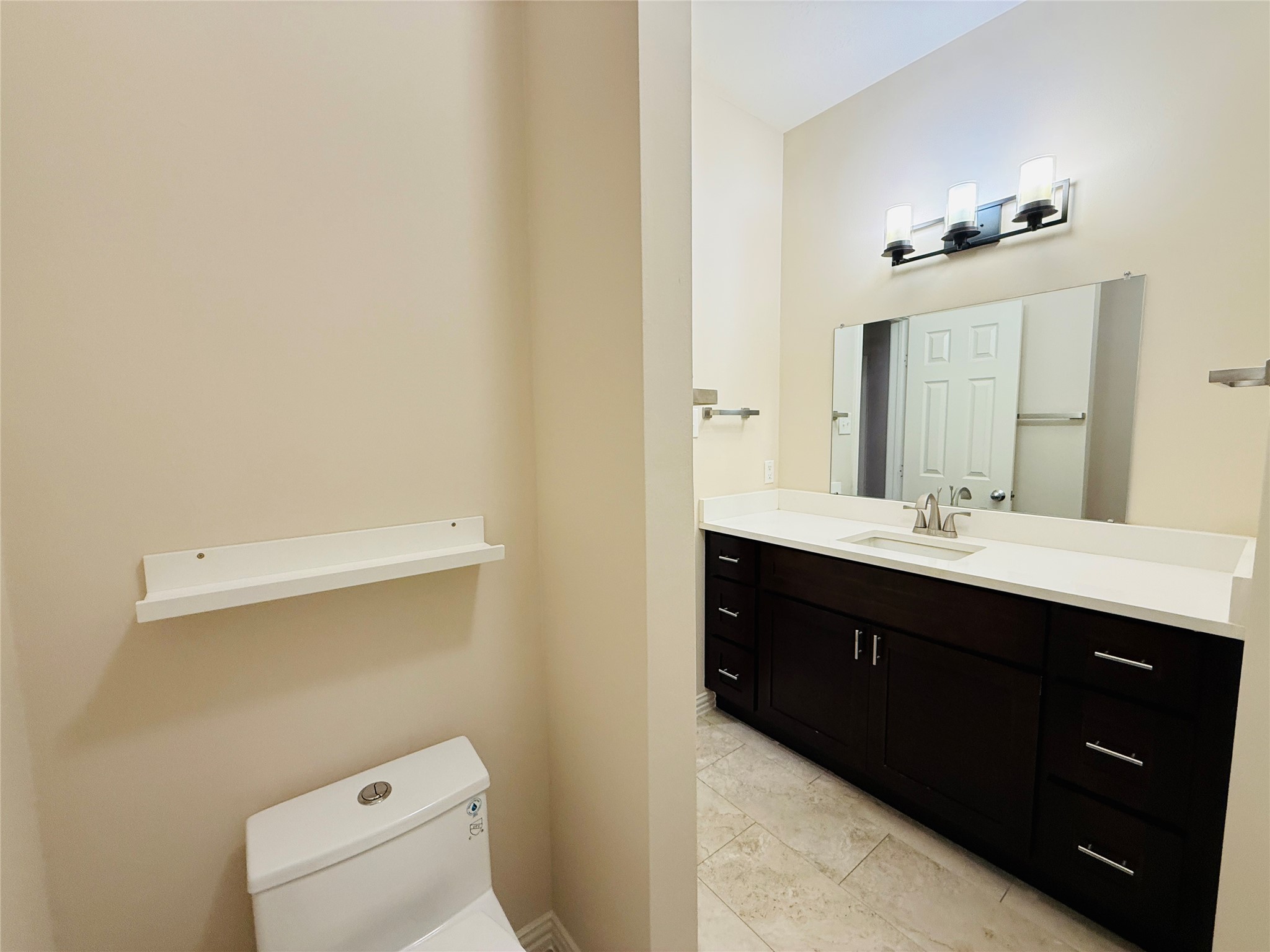 5222 Hanneck Valley Lane Property Photo 35