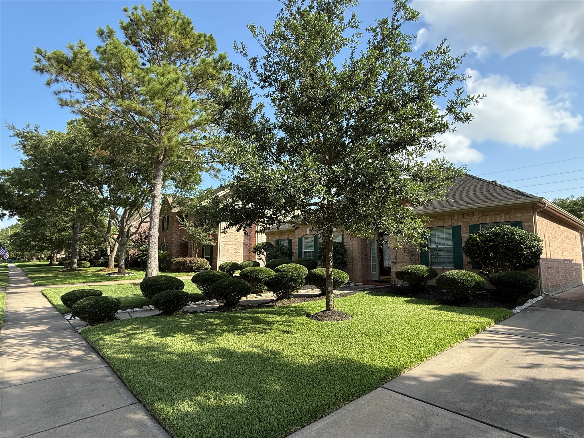 5222 Hanneck Valley Lane Property Photo 41