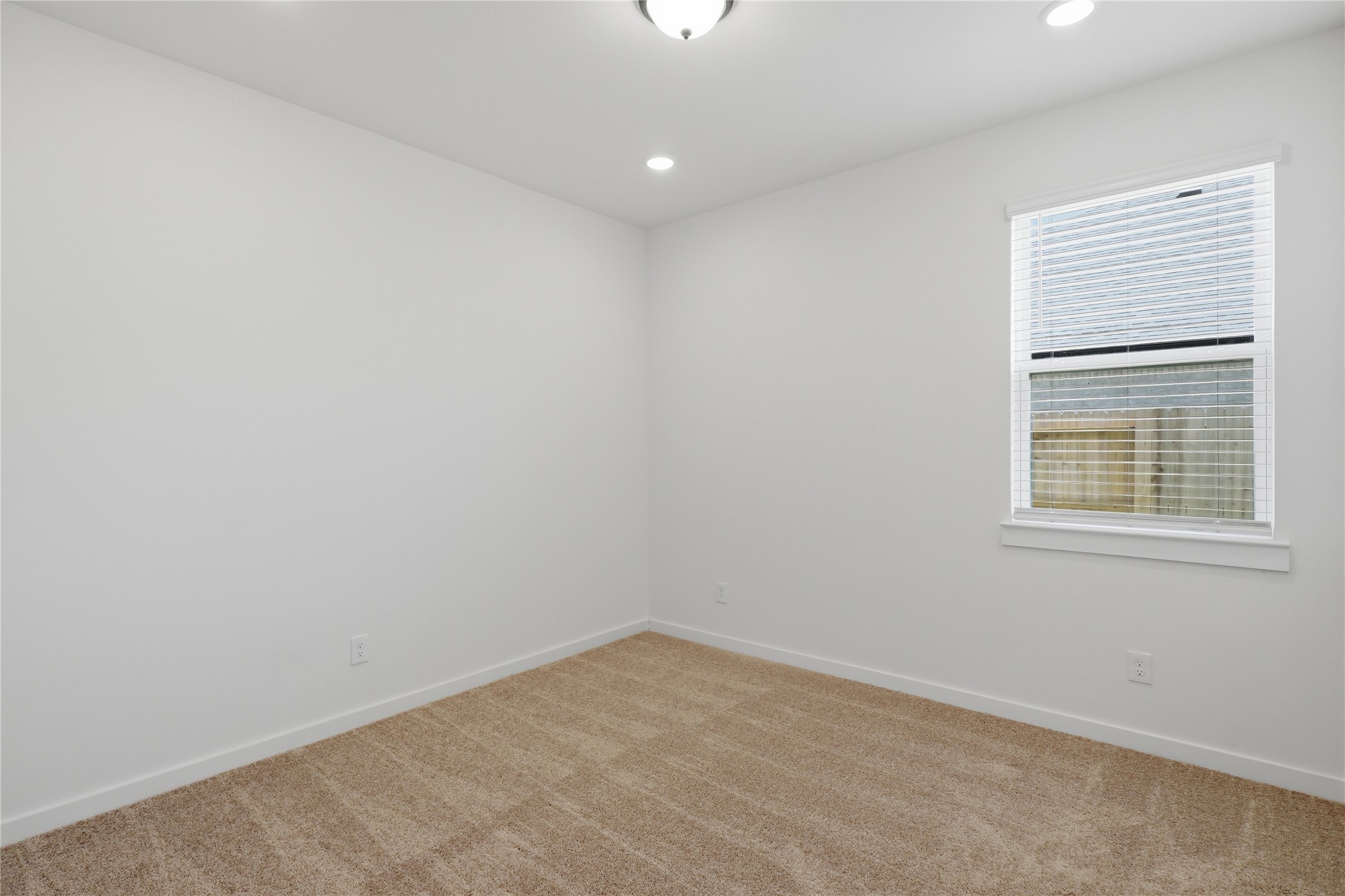3502 Sago Palm Drive Property Photo 6