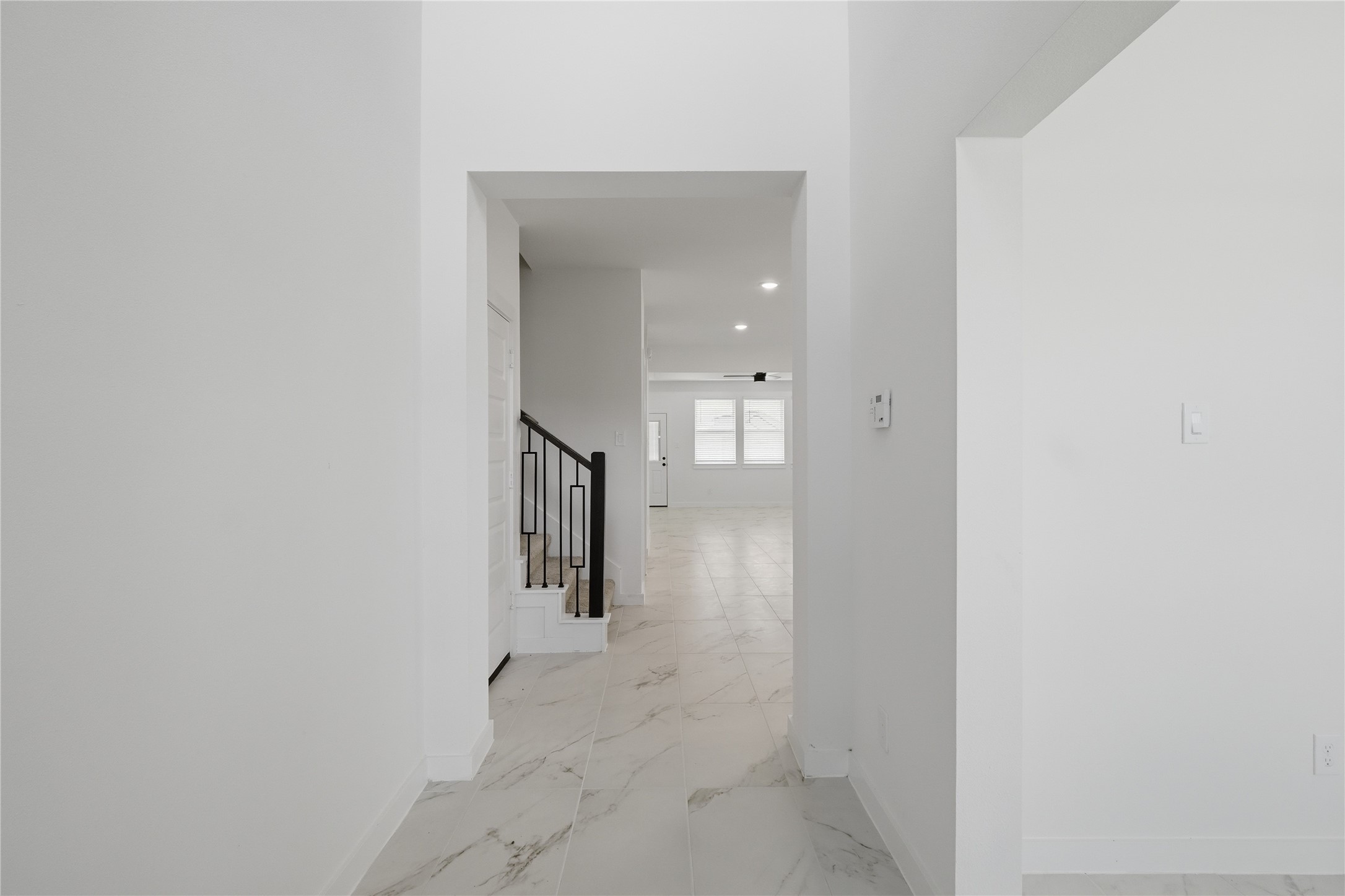 3502 Sago Palm Drive Property Photo 8