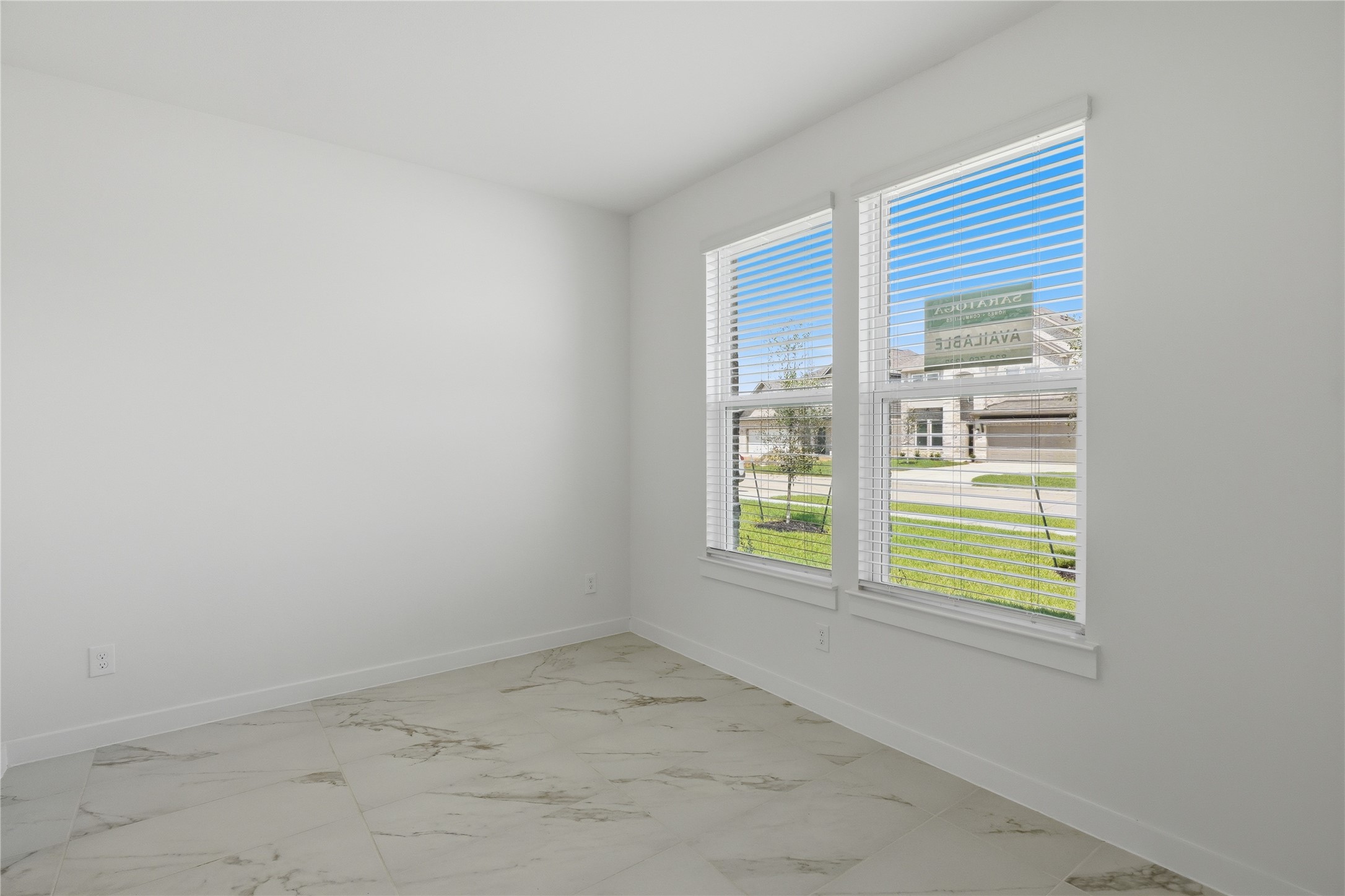 3502 Sago Palm Drive Property Photo 9