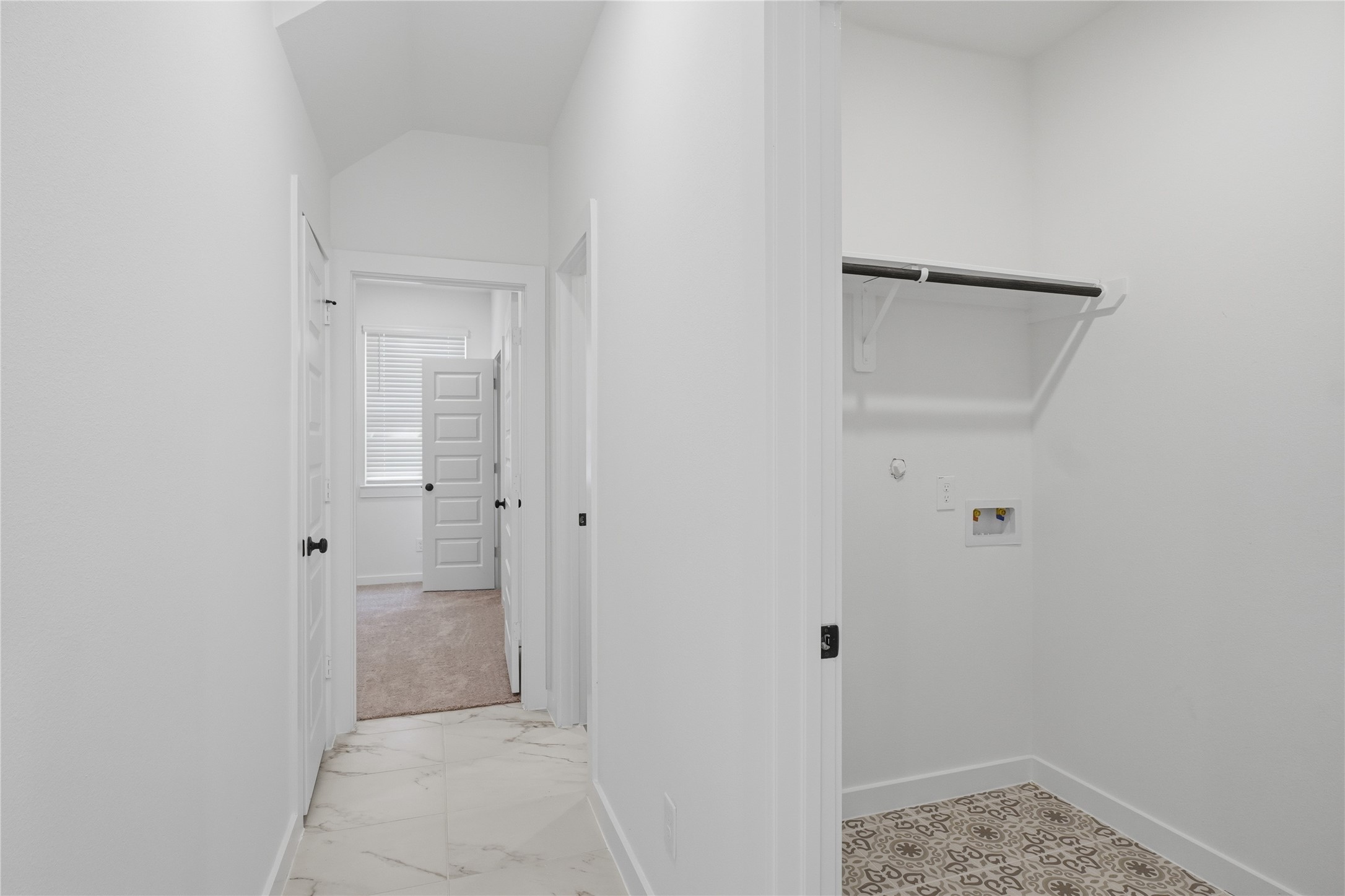 3502 Sago Palm Drive Property Photo 10