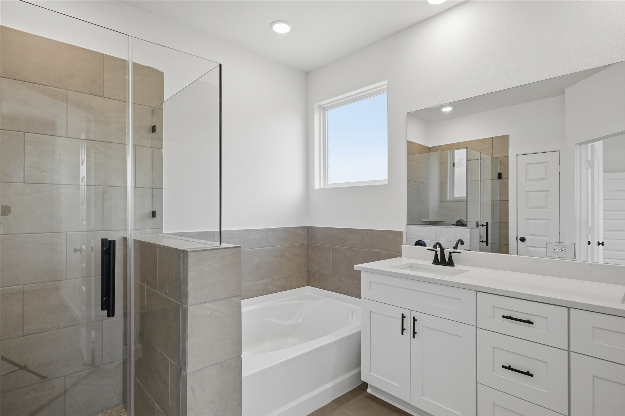 3502 Sago Palm Drive Property Photo 11