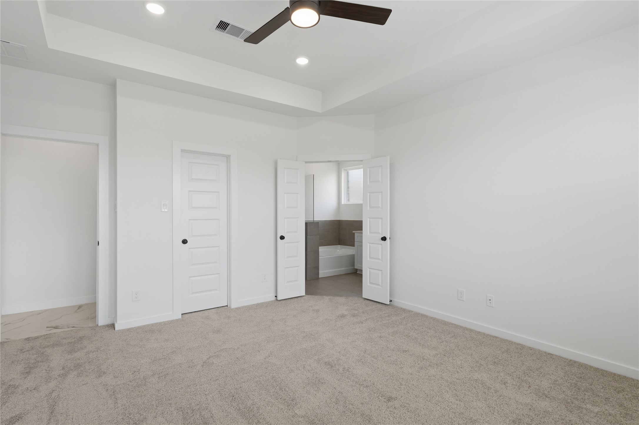 3502 Sago Palm Drive Property Photo 13