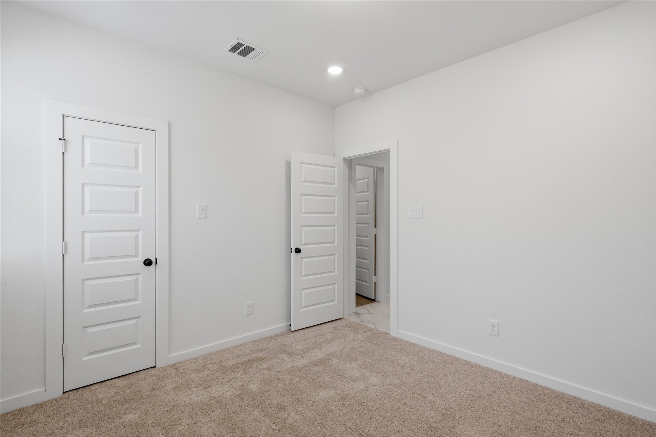 3502 Sago Palm Drive Property Photo 14