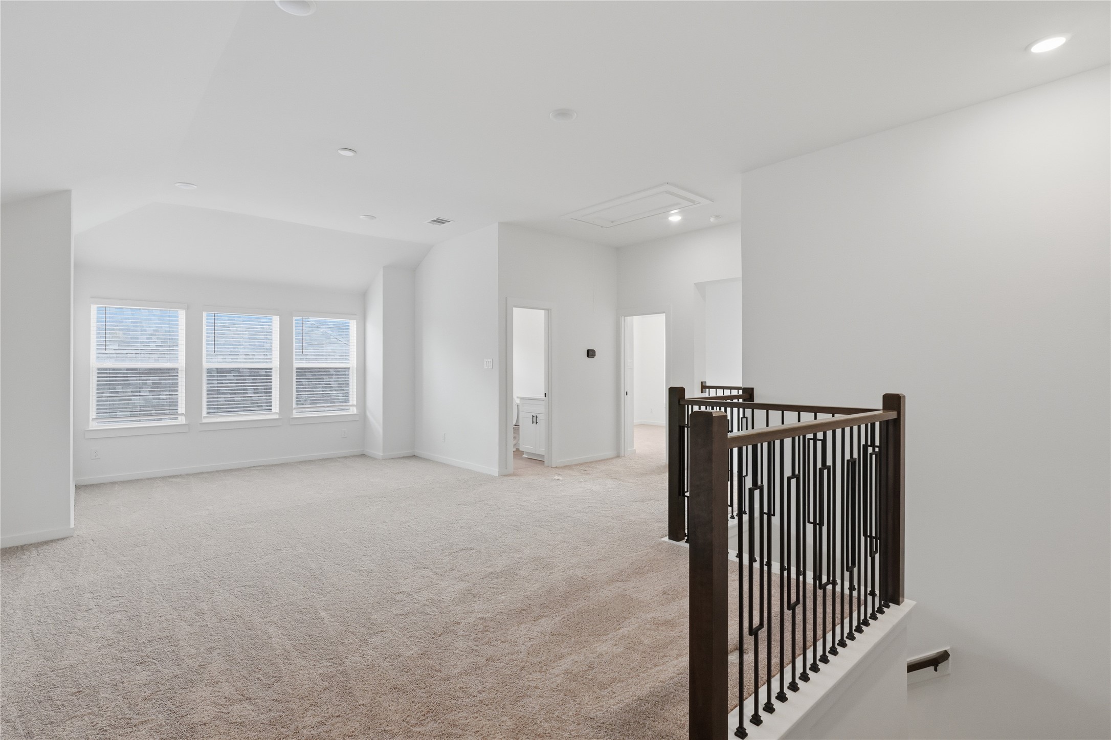 3502 Sago Palm Drive Property Photo 15
