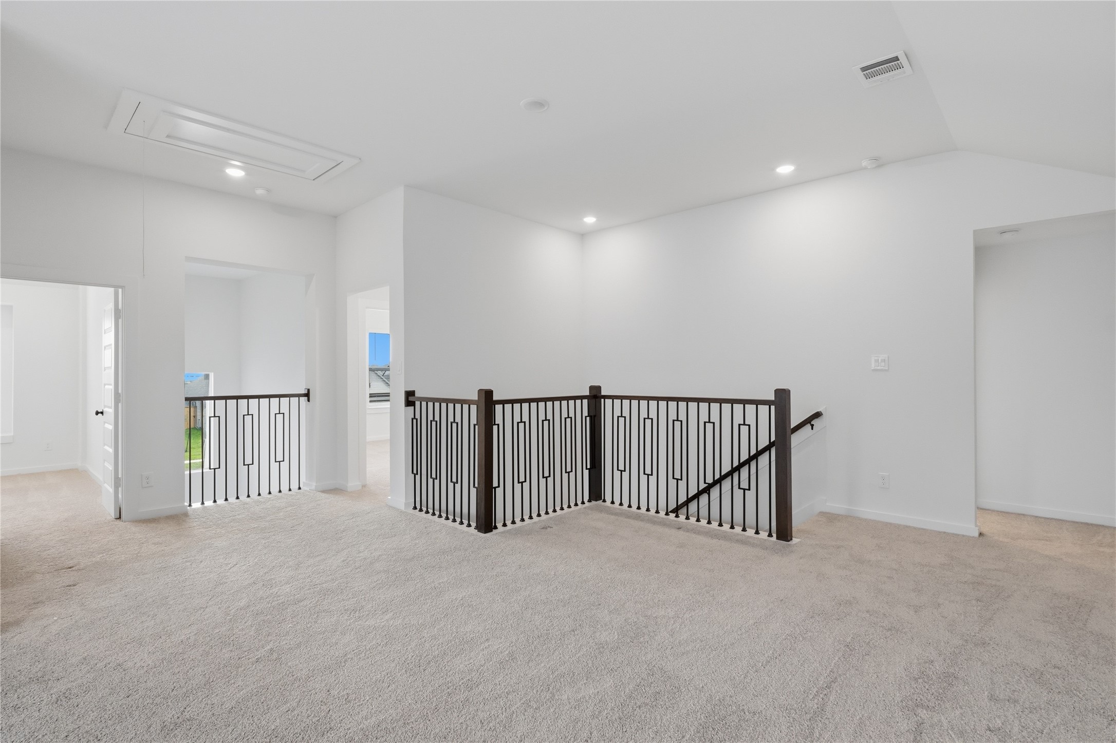 3502 Sago Palm Drive Property Photo 16