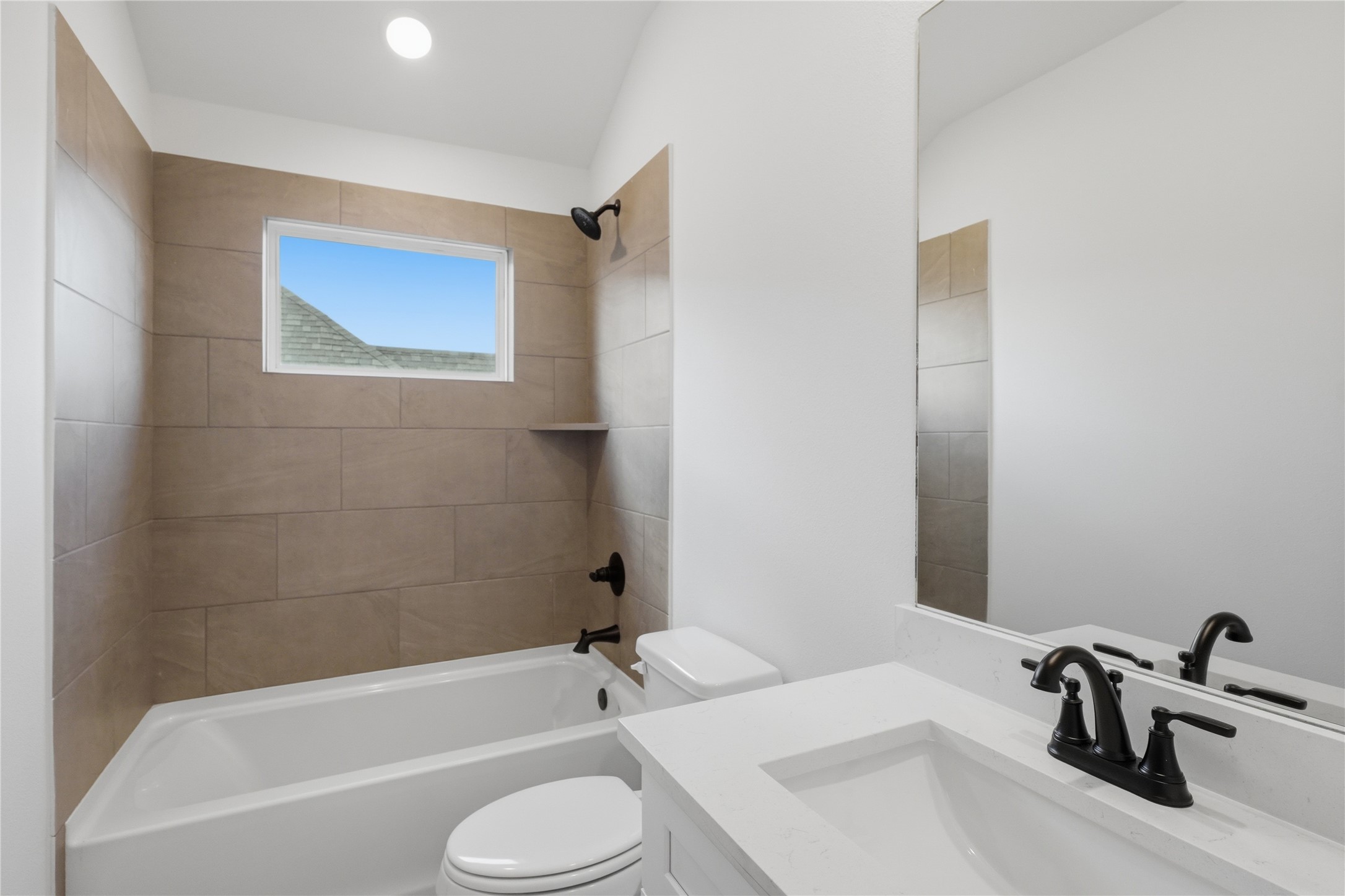 3502 Sago Palm Drive Property Photo 17