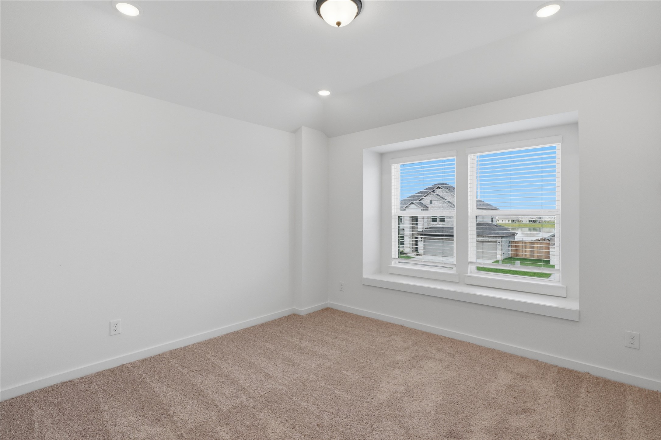 3502 Sago Palm Drive Property Photo 18