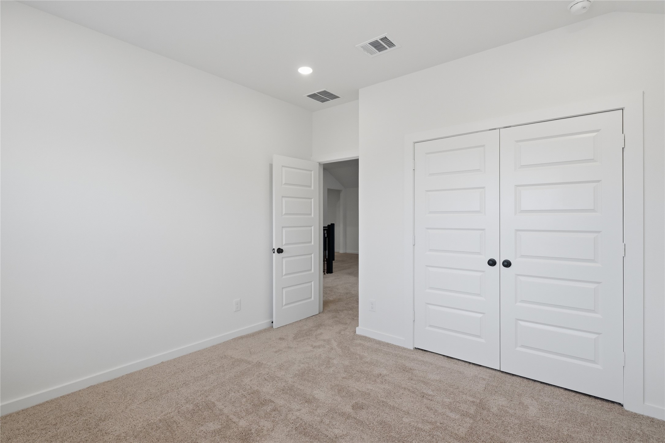 3502 Sago Palm Drive Property Photo 19