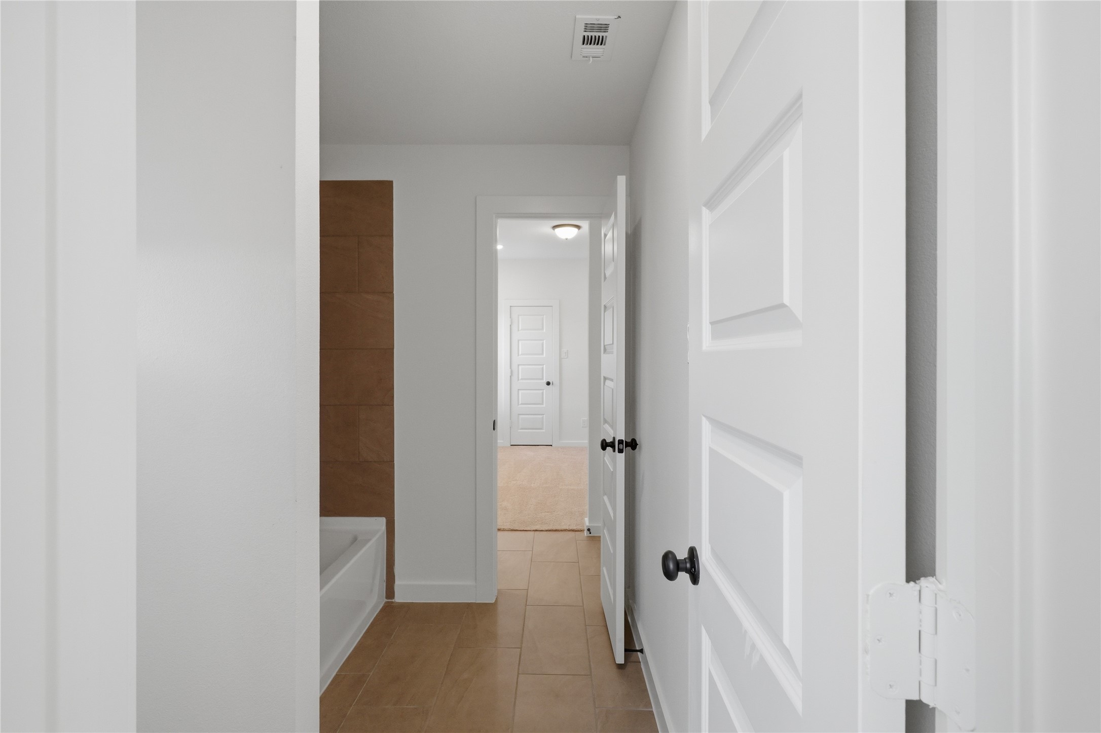 3502 Sago Palm Drive Property Photo 20