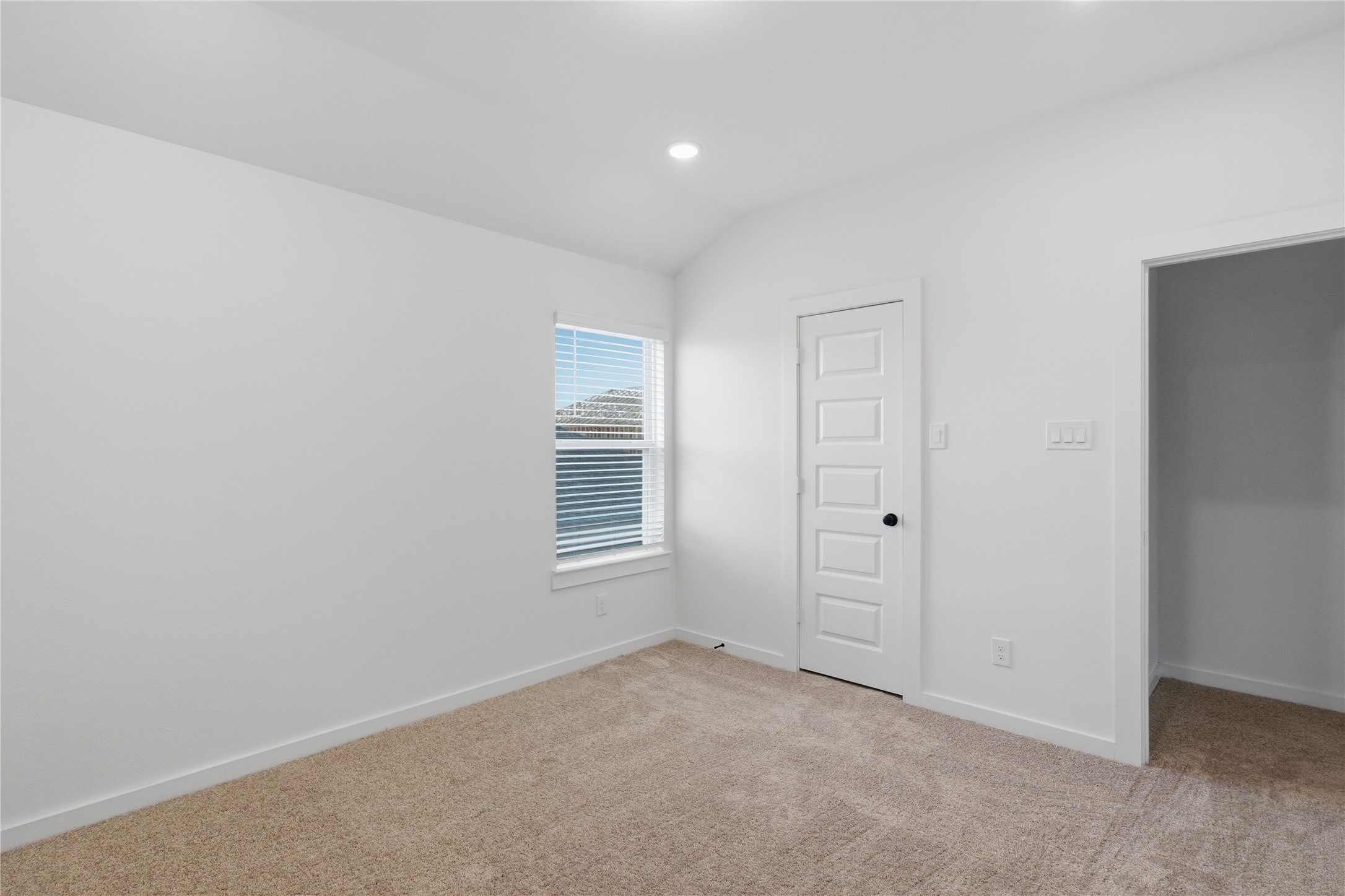 3502 Sago Palm Drive Property Photo 21