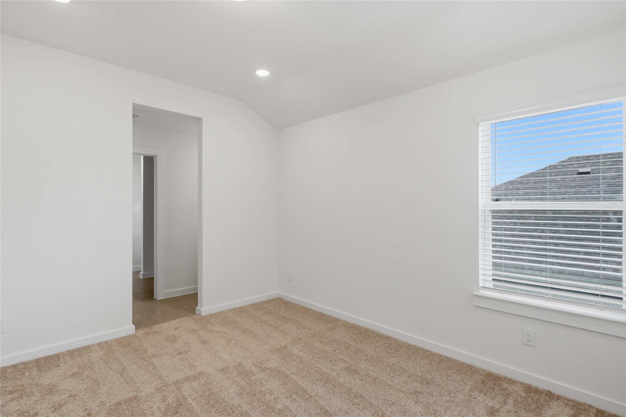 3502 Sago Palm Drive Property Photo 22