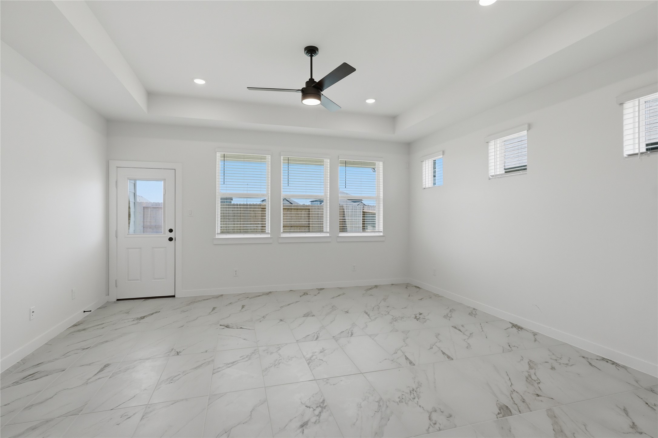 3502 Sago Palm Drive Property Photo 23