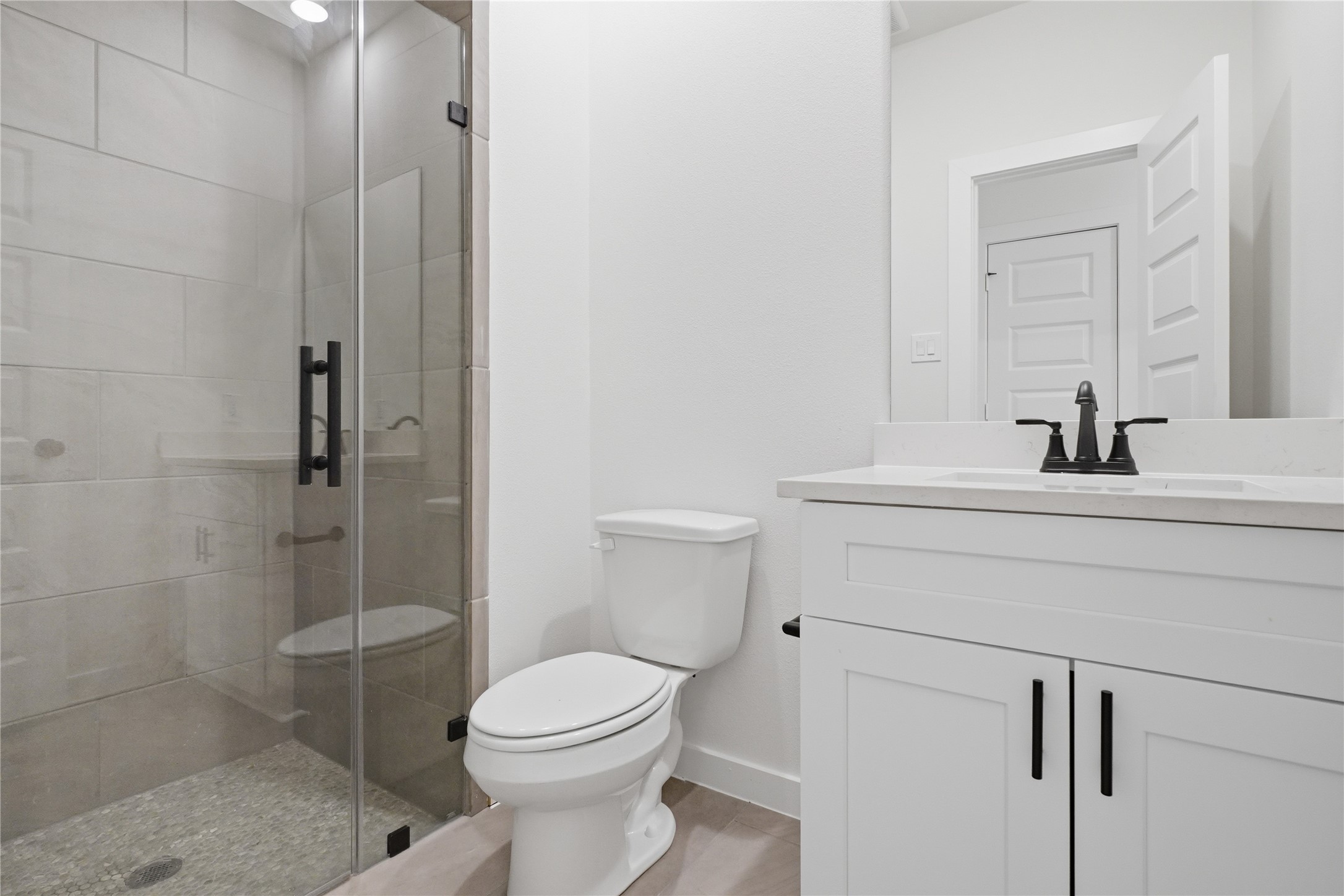 3502 Sago Palm Drive Property Photo 24