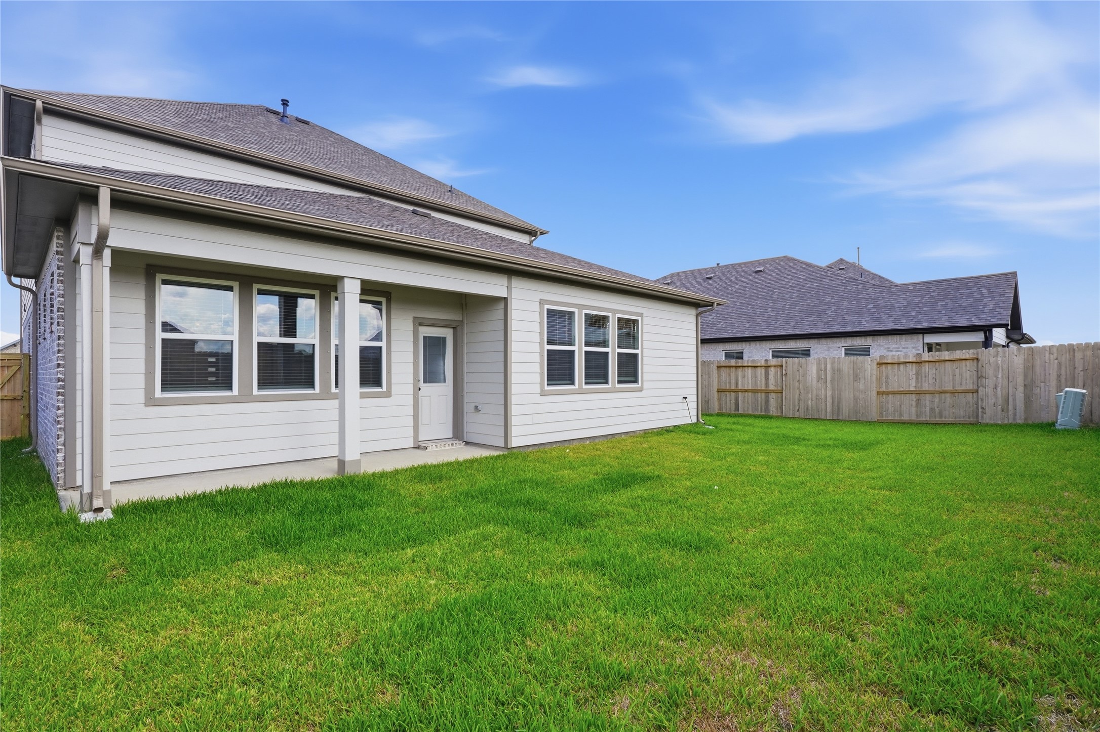 3502 Sago Palm Drive Property Photo 26