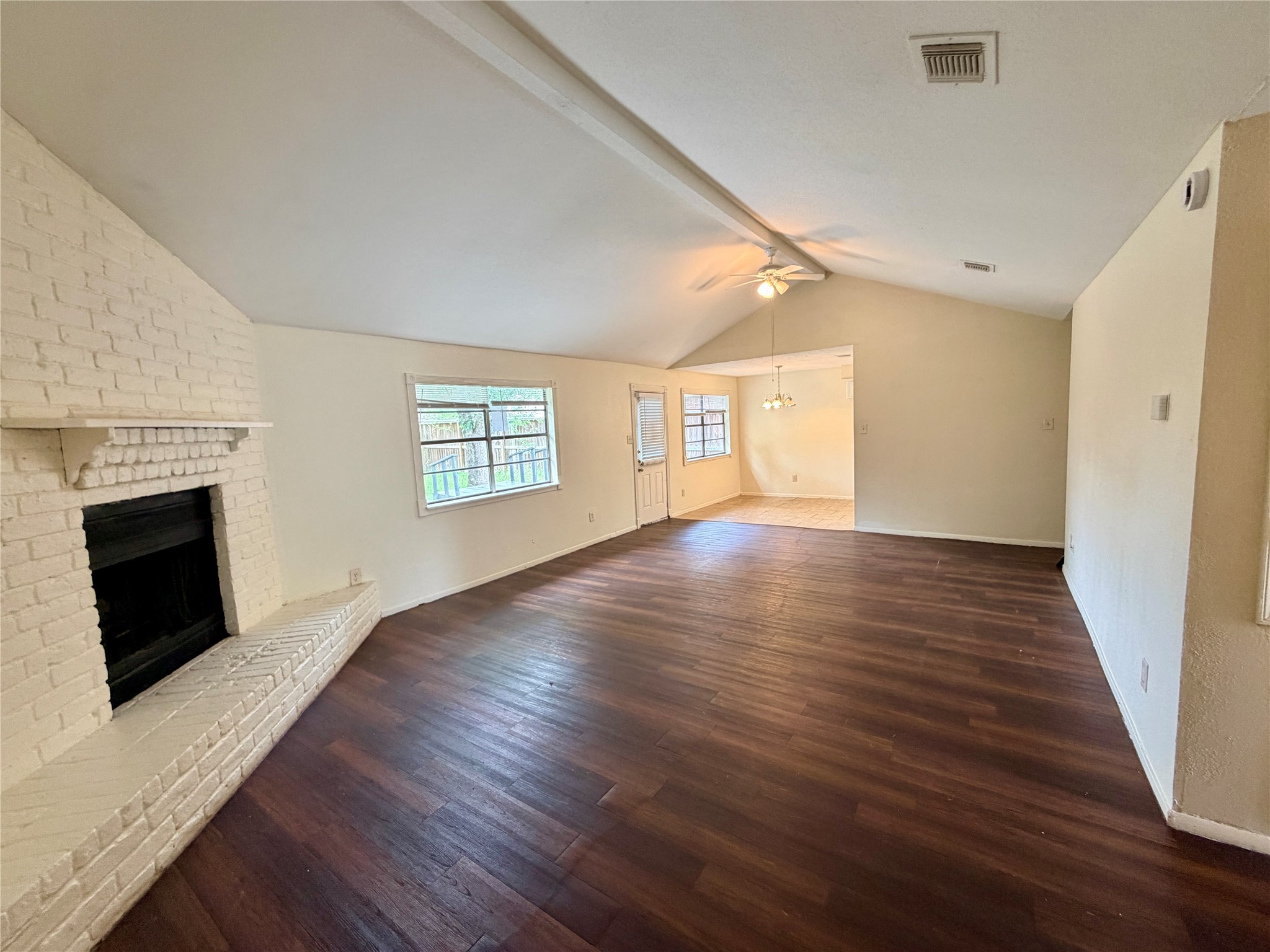 15811 Nutcracker Court Property Photo 10