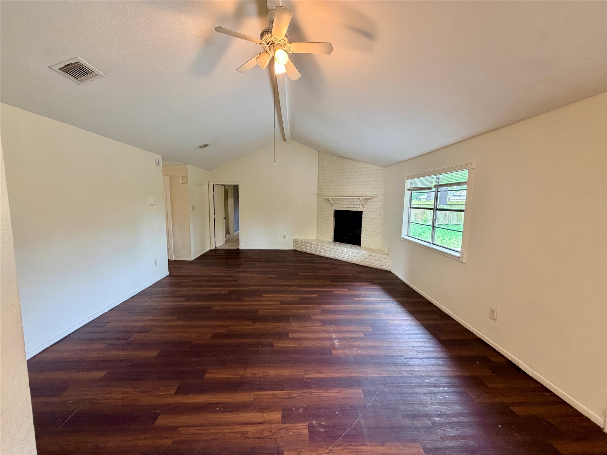 15811 Nutcracker Court Property Photo 11