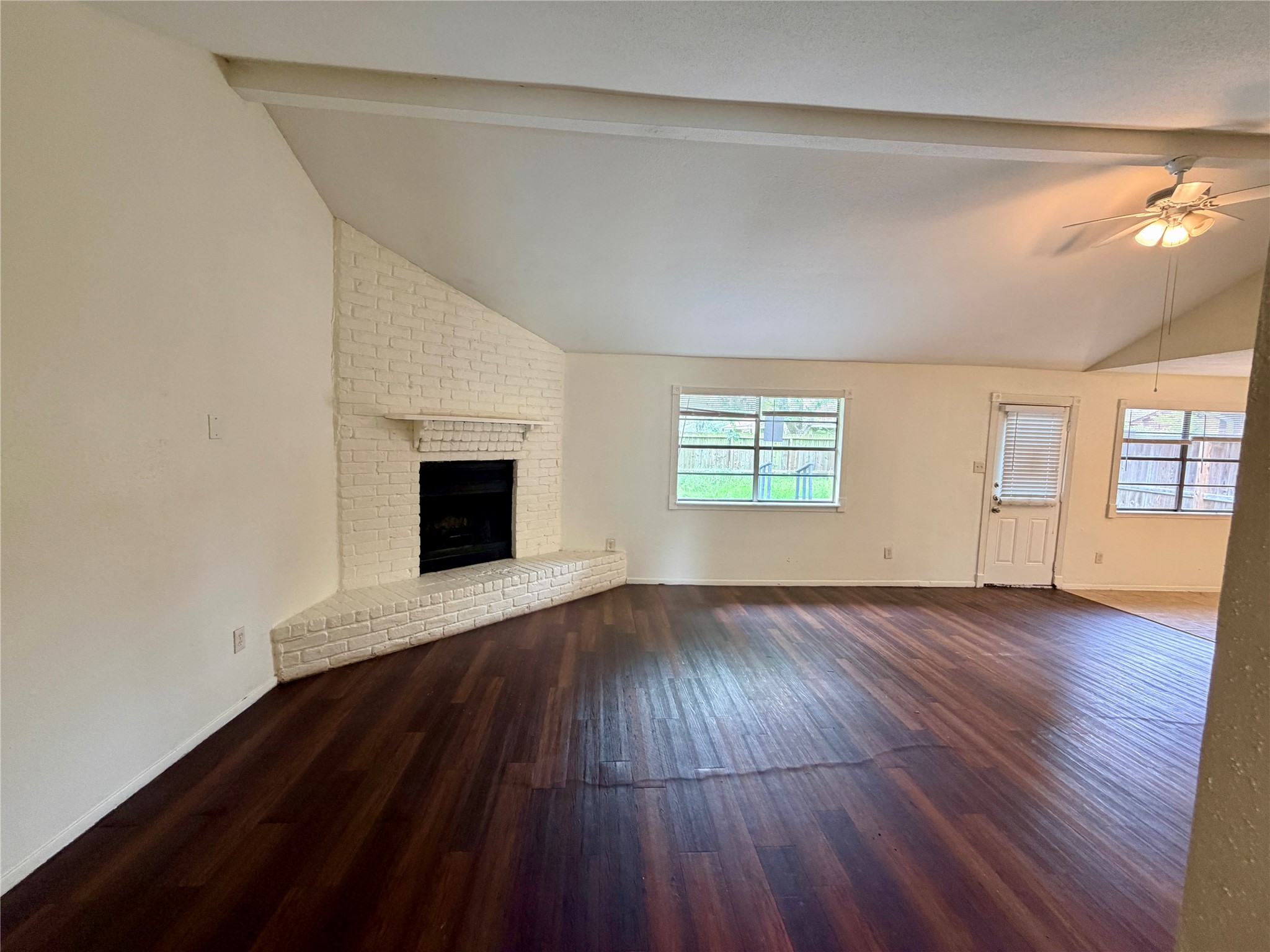 15811 Nutcracker Court Property Photo 12