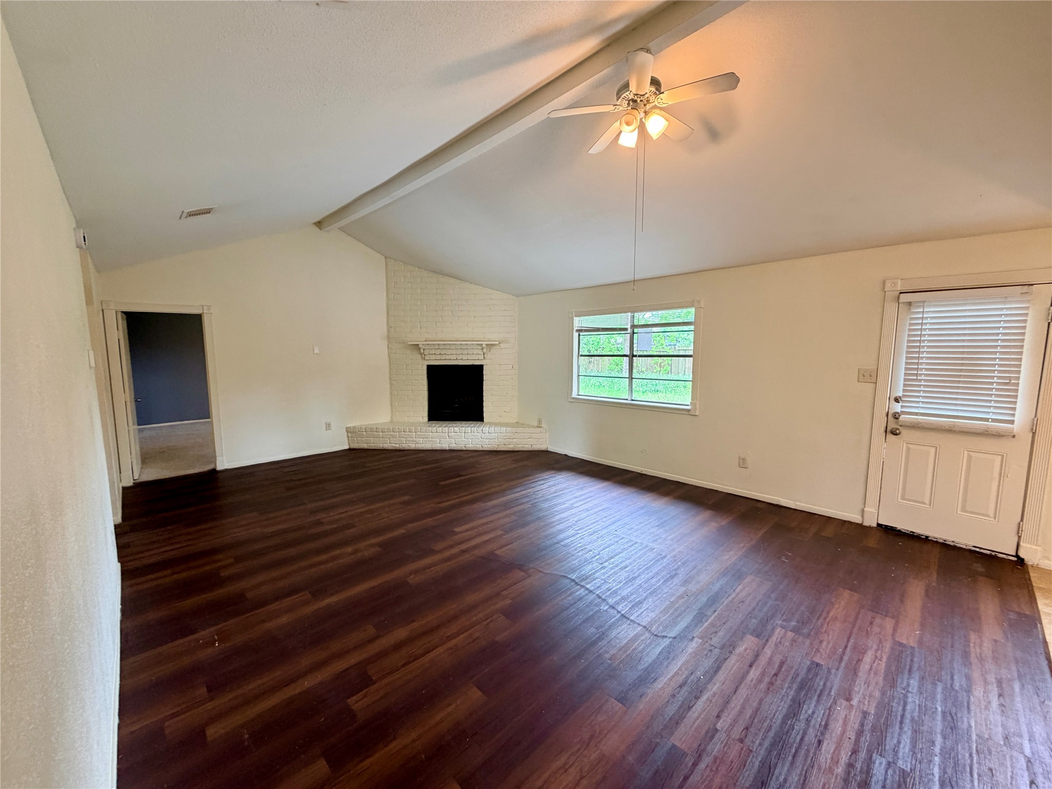 15811 Nutcracker Court Property Photo 13