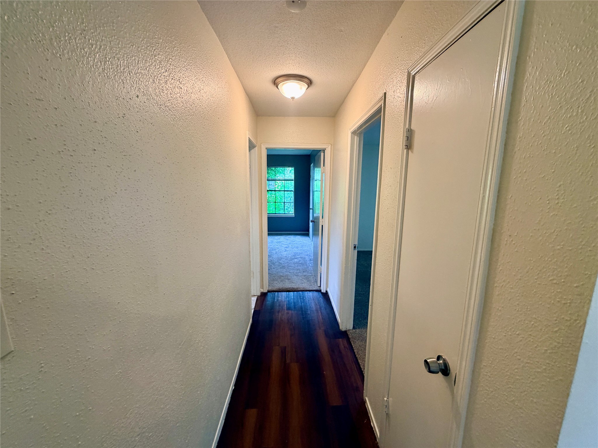 15811 Nutcracker Court Property Photo 15