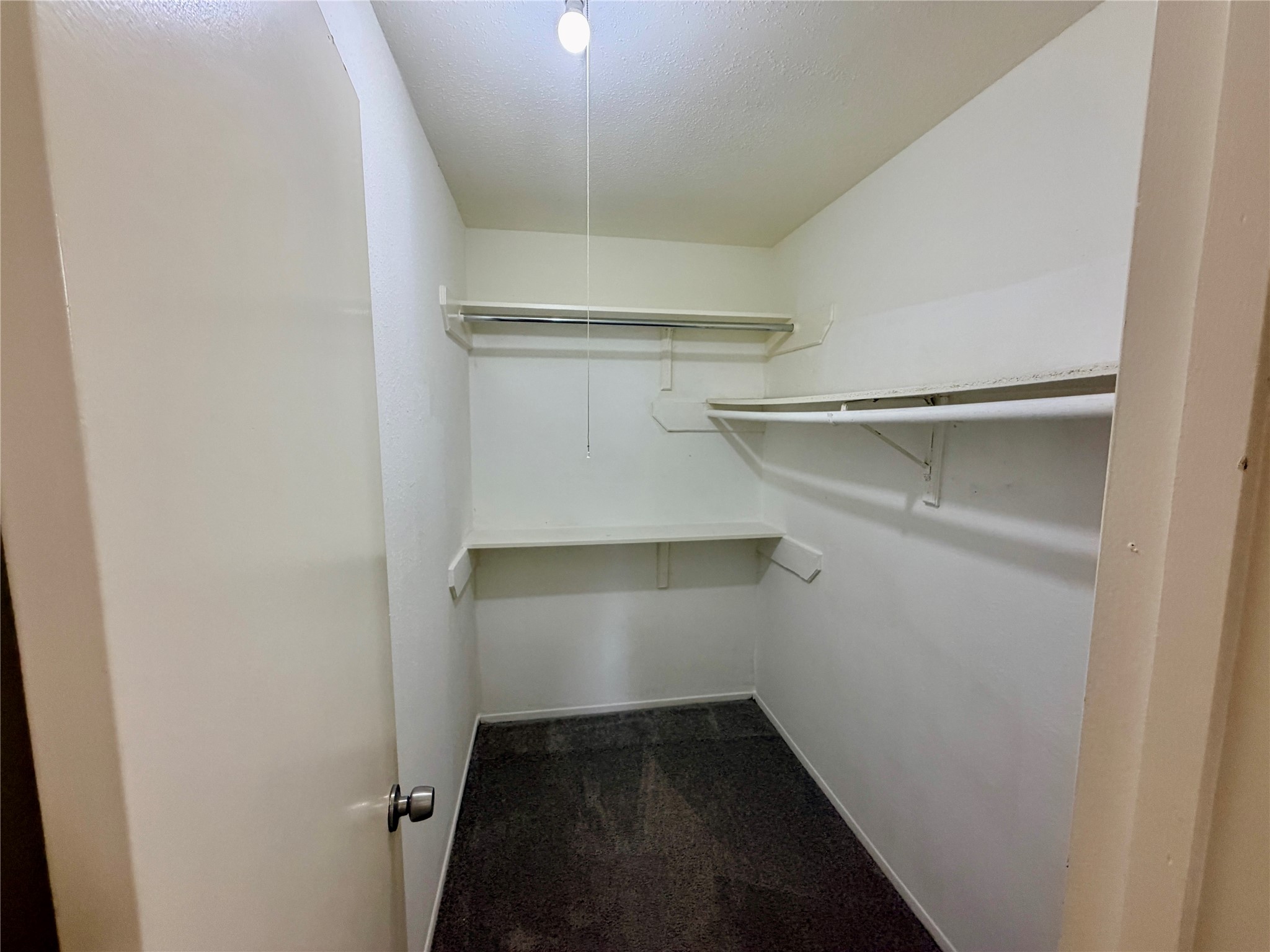 15811 Nutcracker Court Property Photo 16