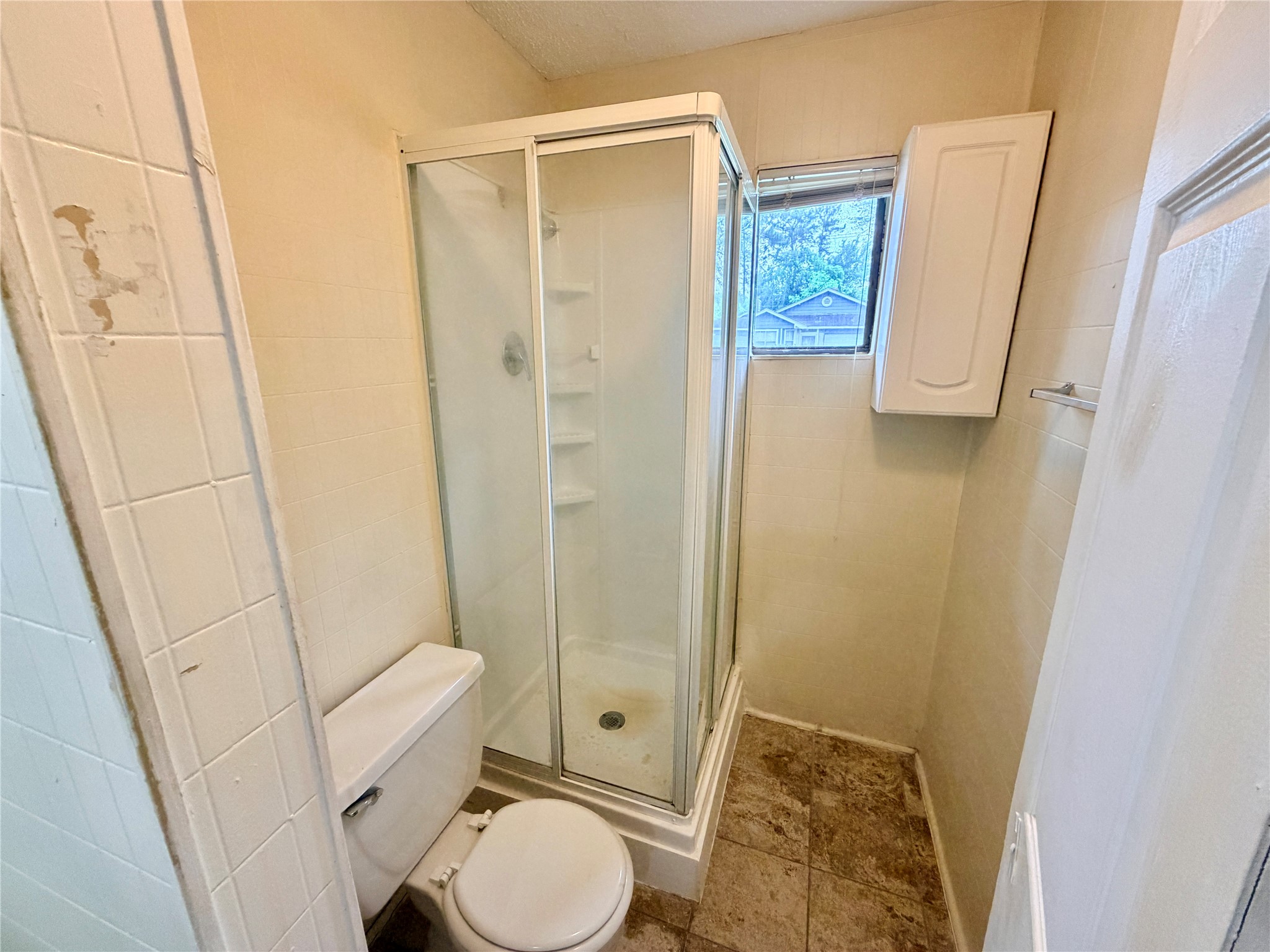 15811 Nutcracker Court Property Photo 19